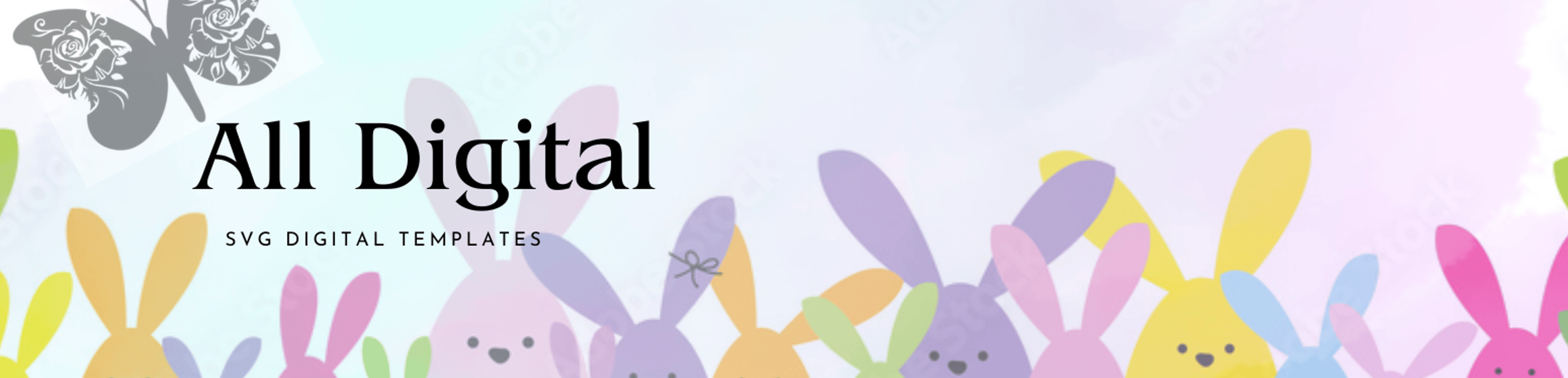 Shop cover image