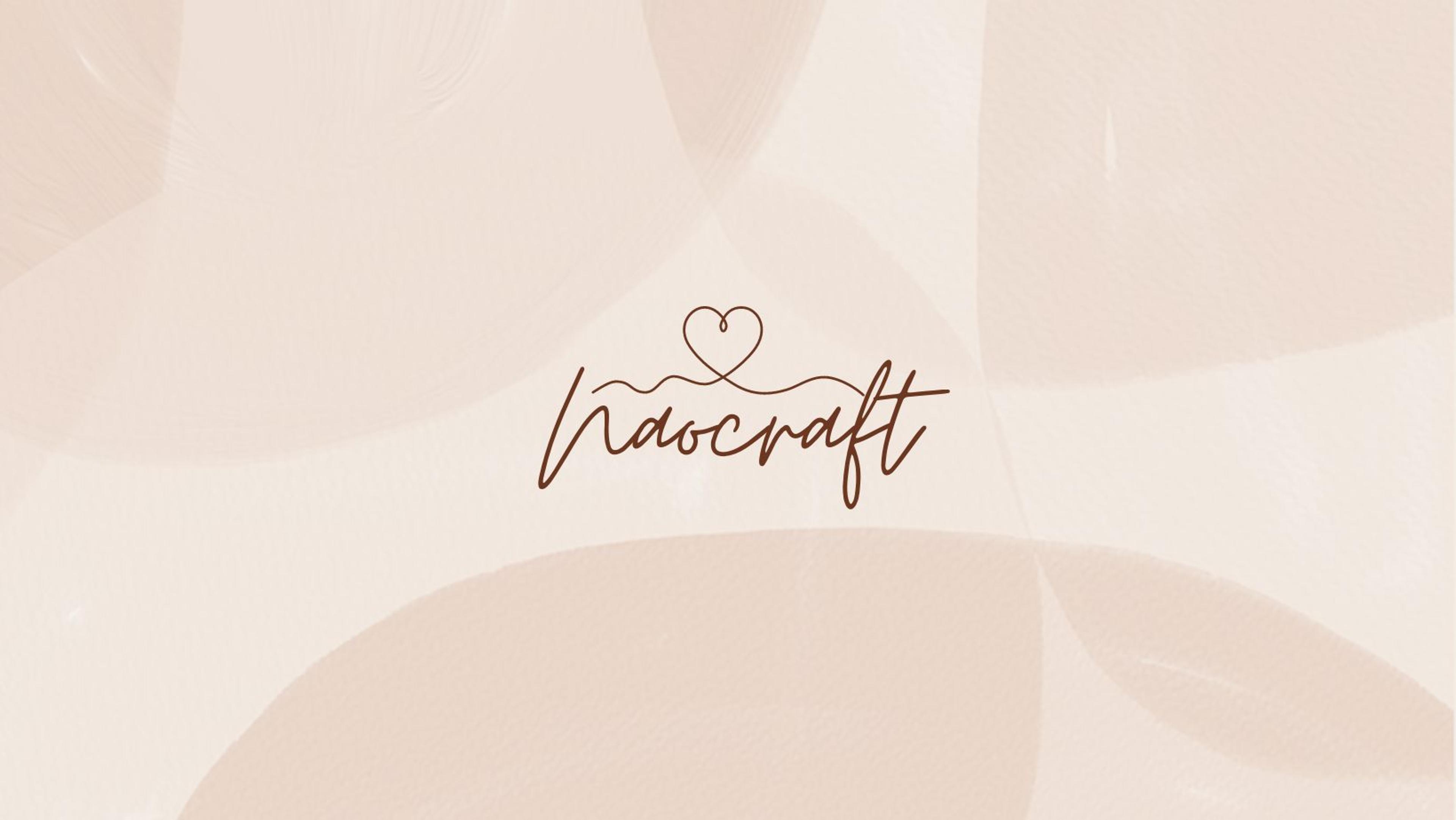Shop cover image
