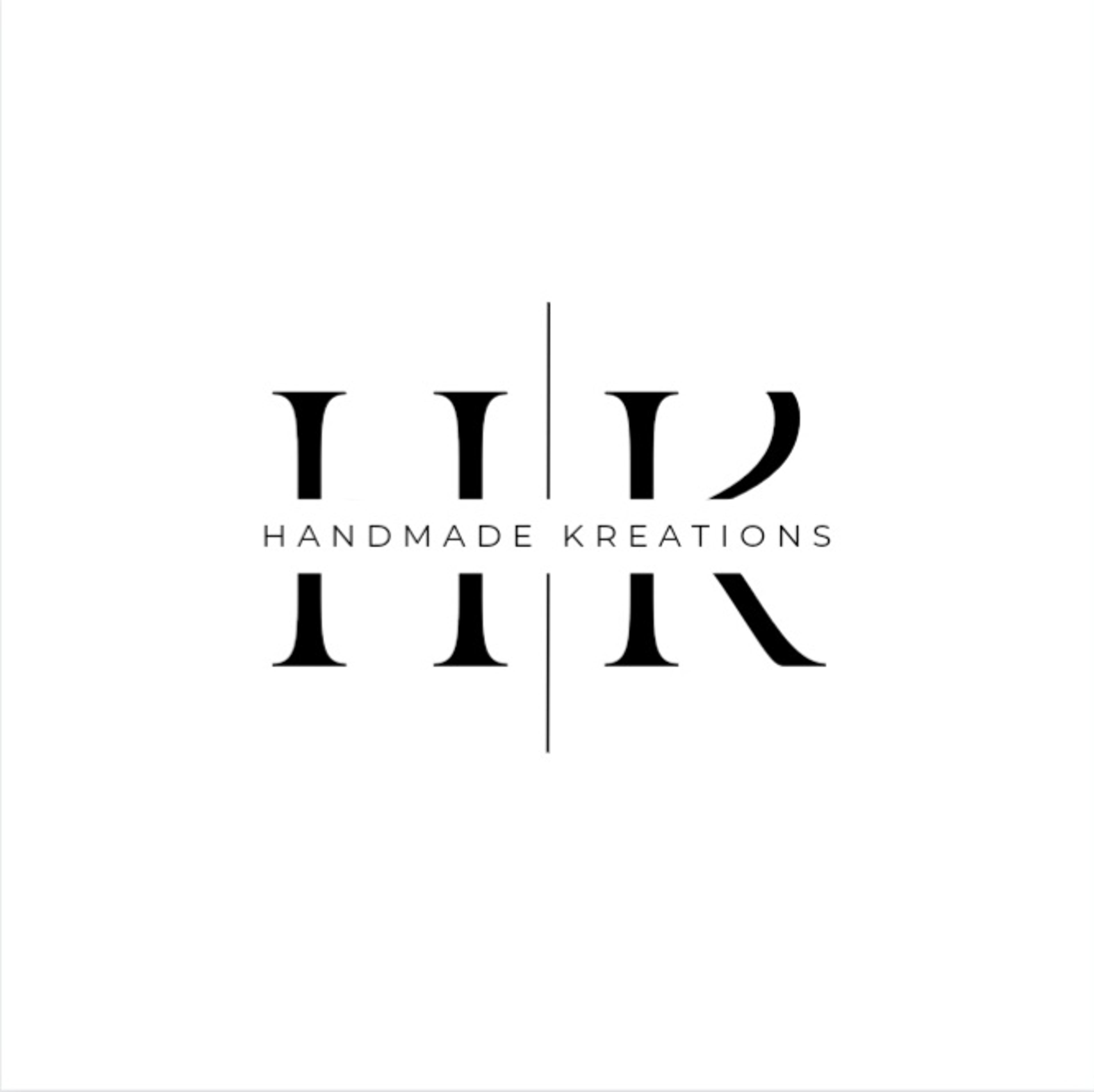 Shop cover image