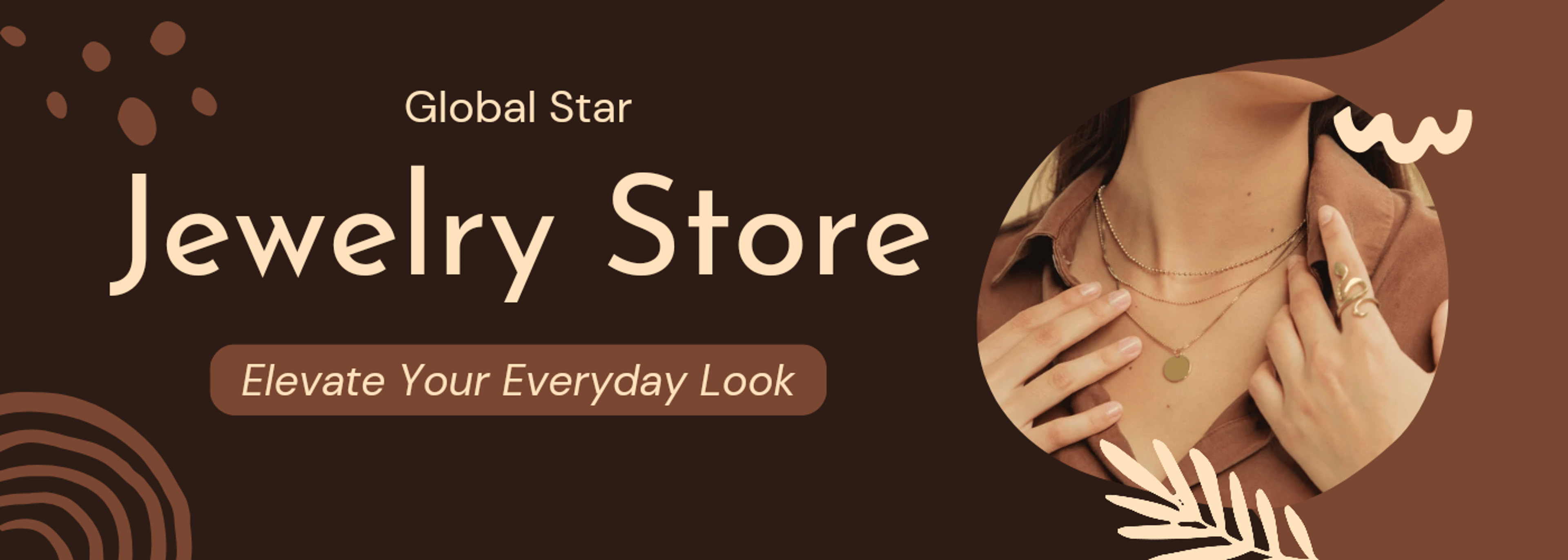 Shop cover image