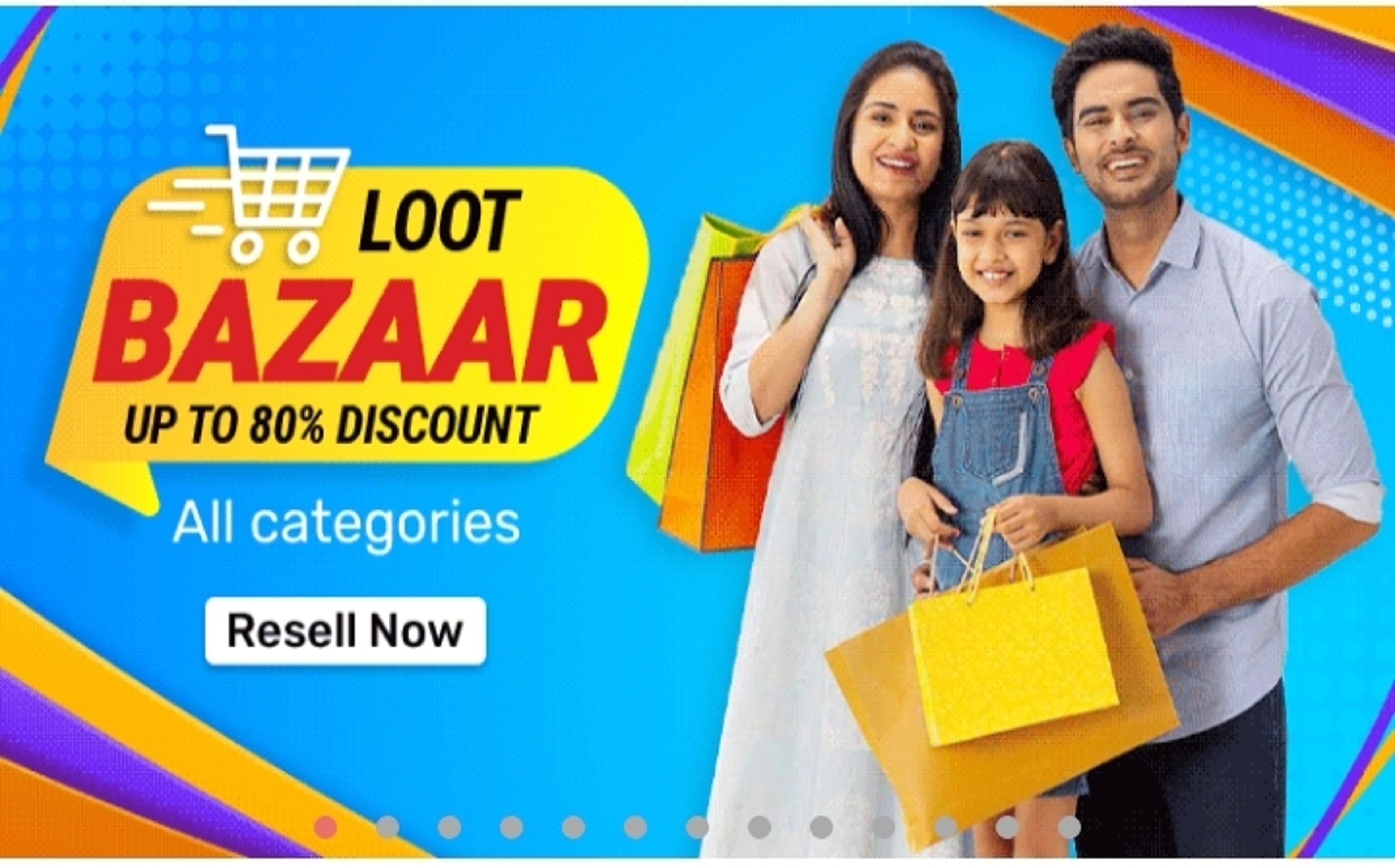 Shop cover image