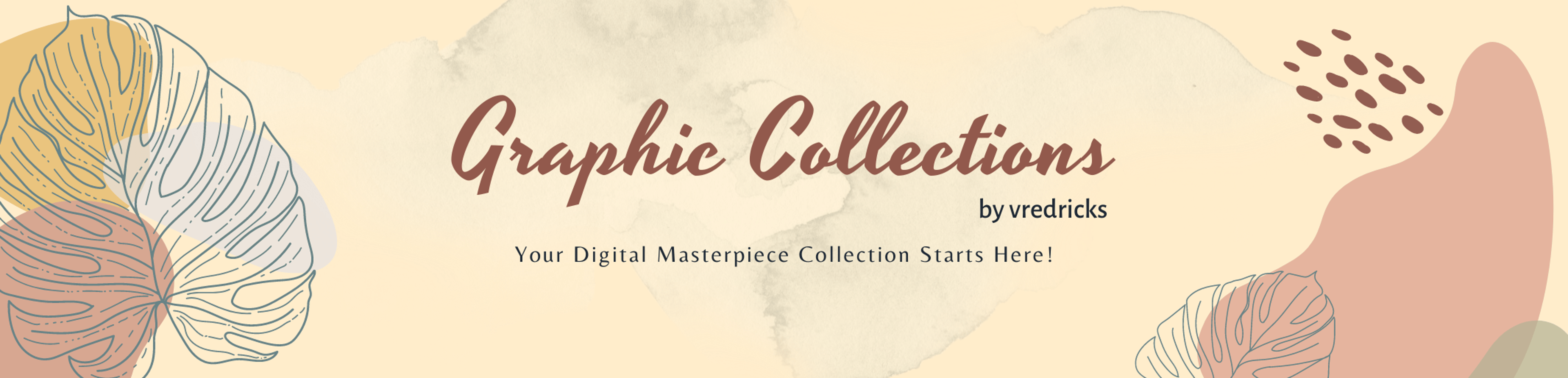 Shop cover image