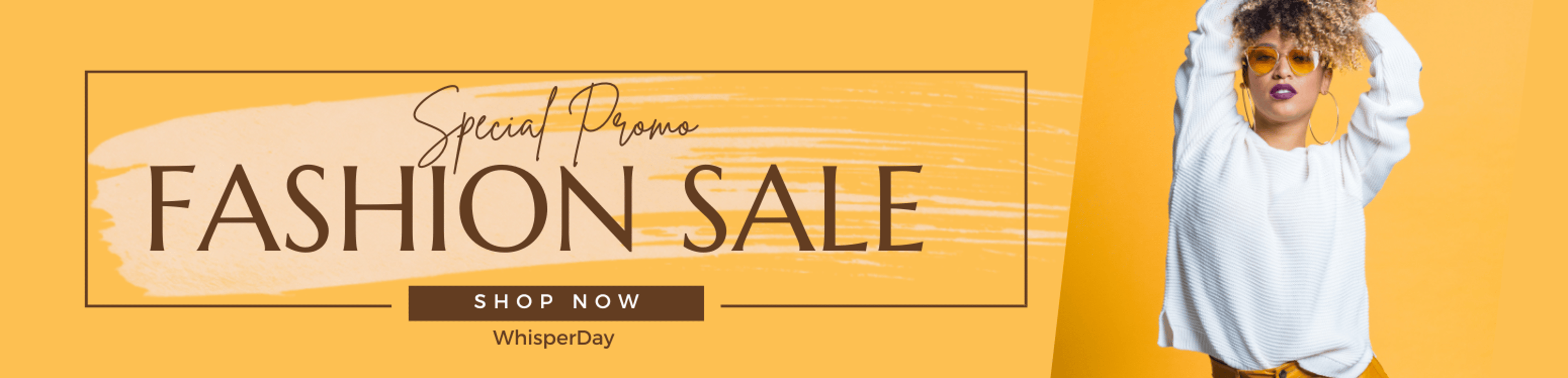 Shop cover image