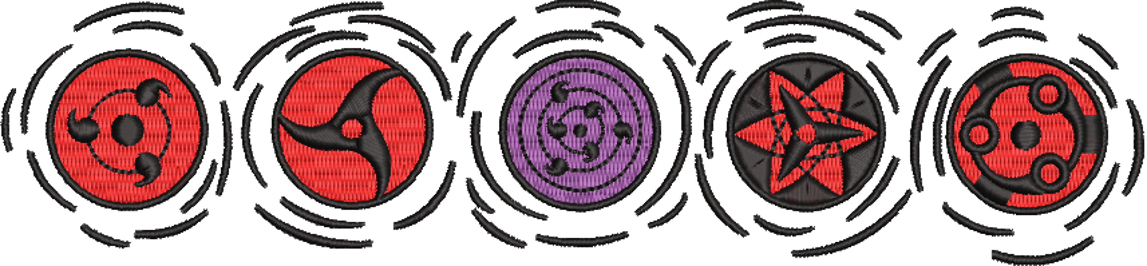 Shop cover image