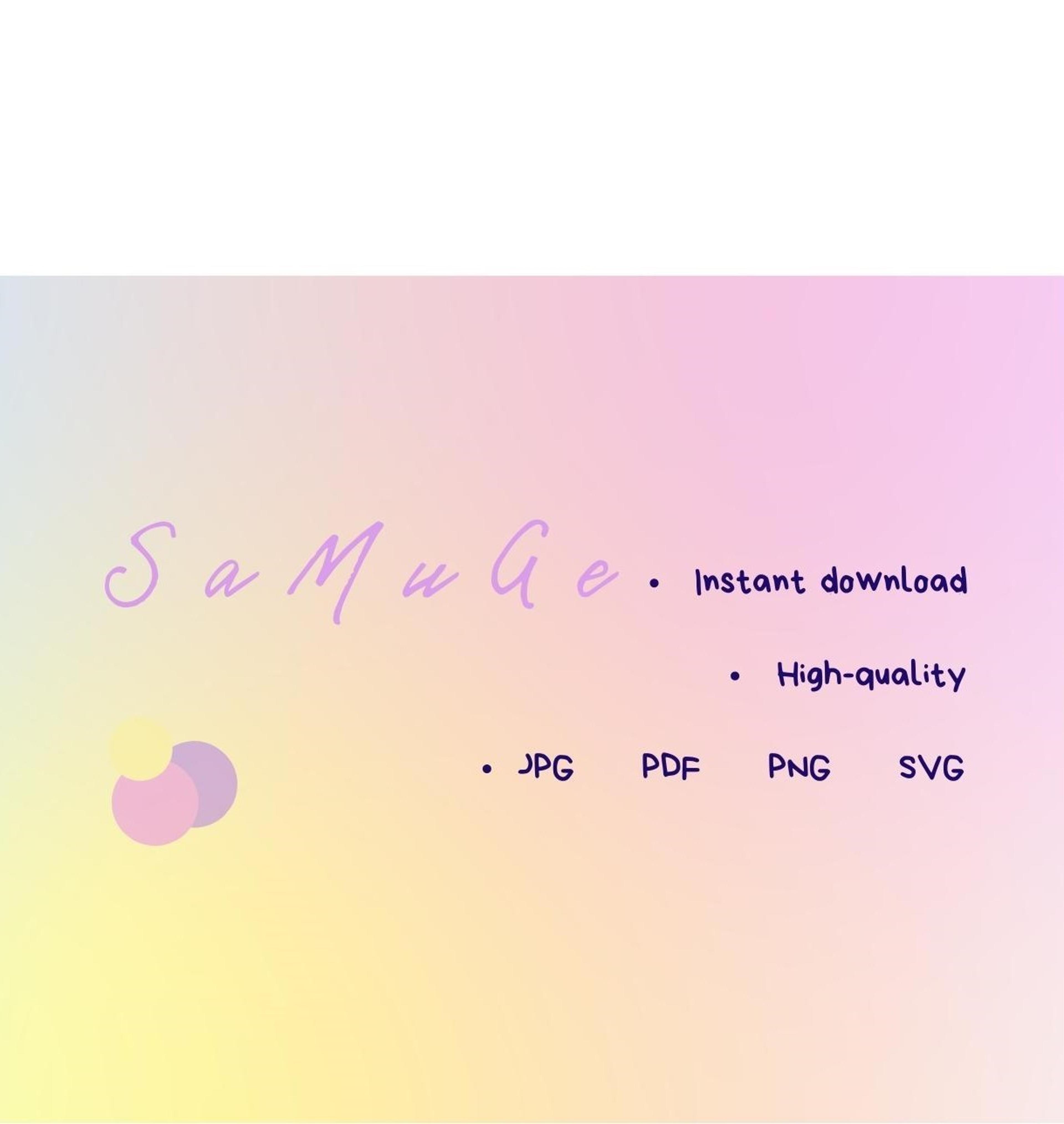 Shop cover image