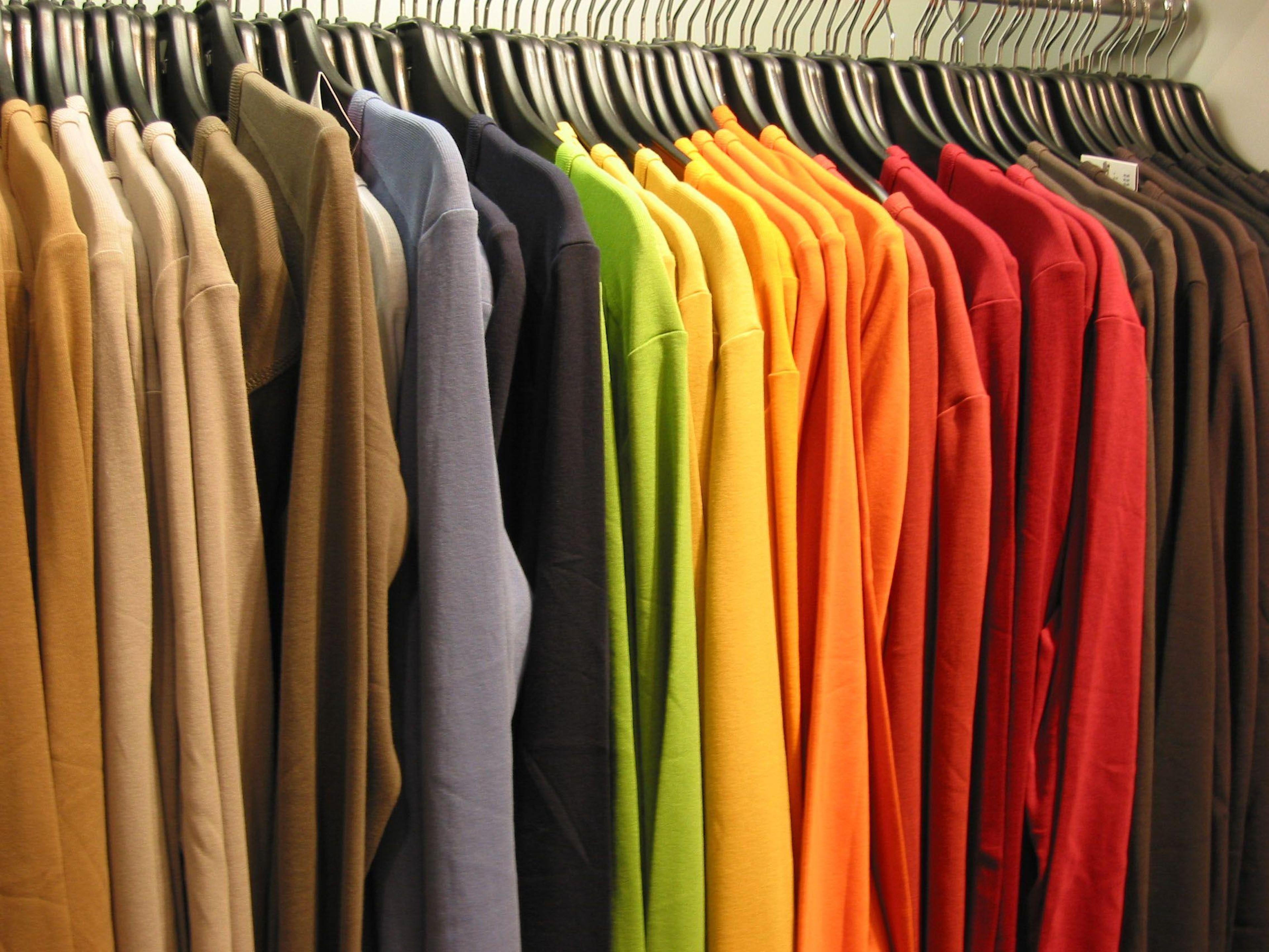 Shop cover image