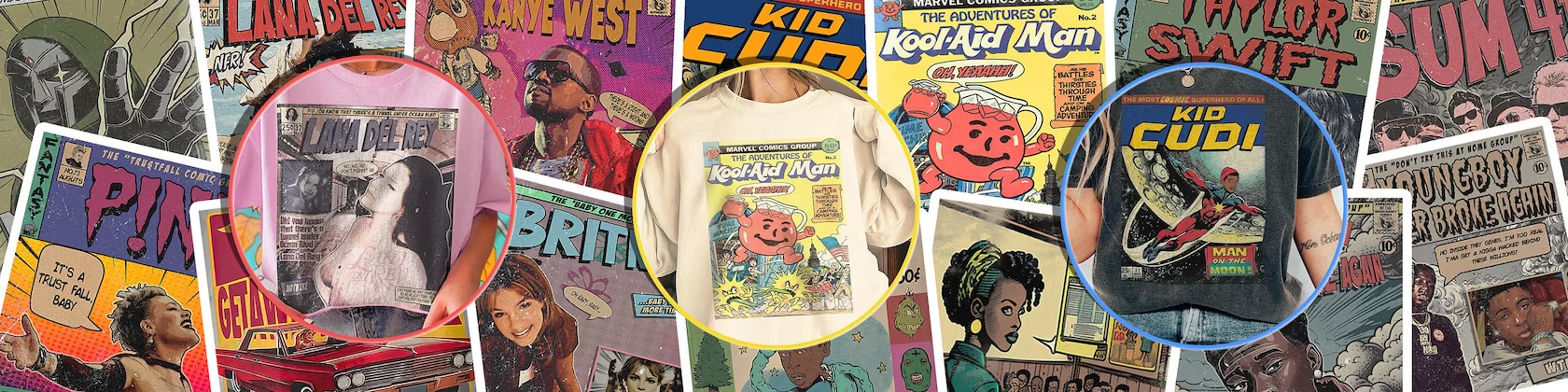Shop cover image