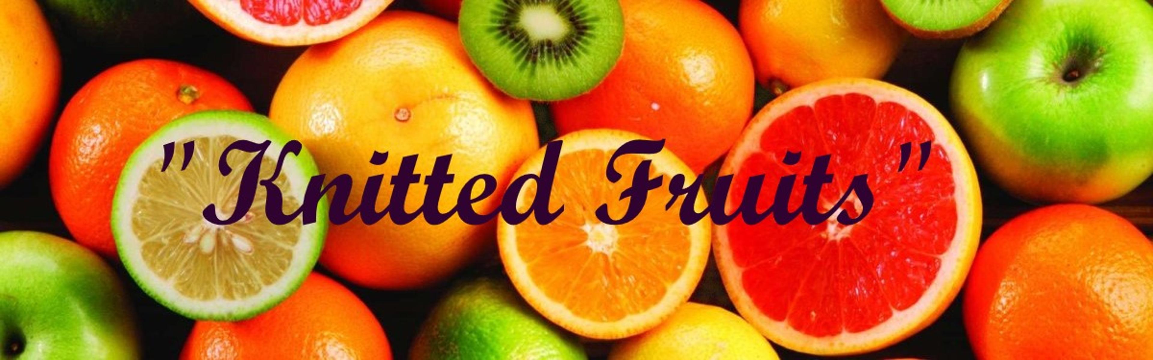 Shop cover image