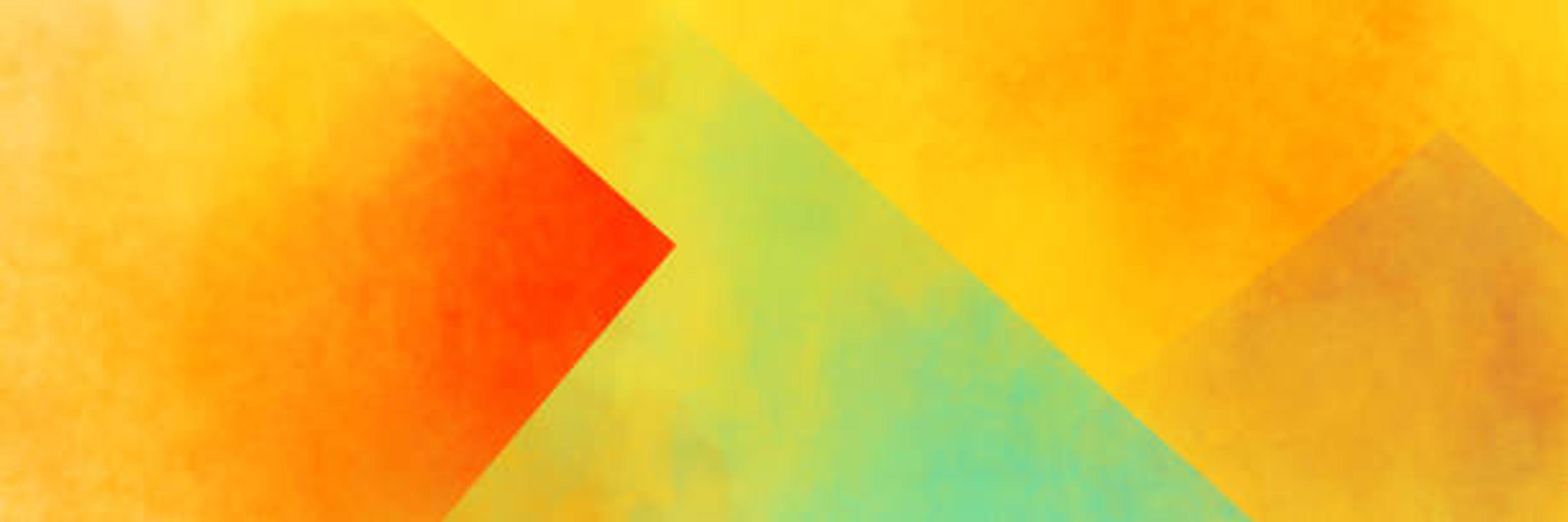 Shop cover image