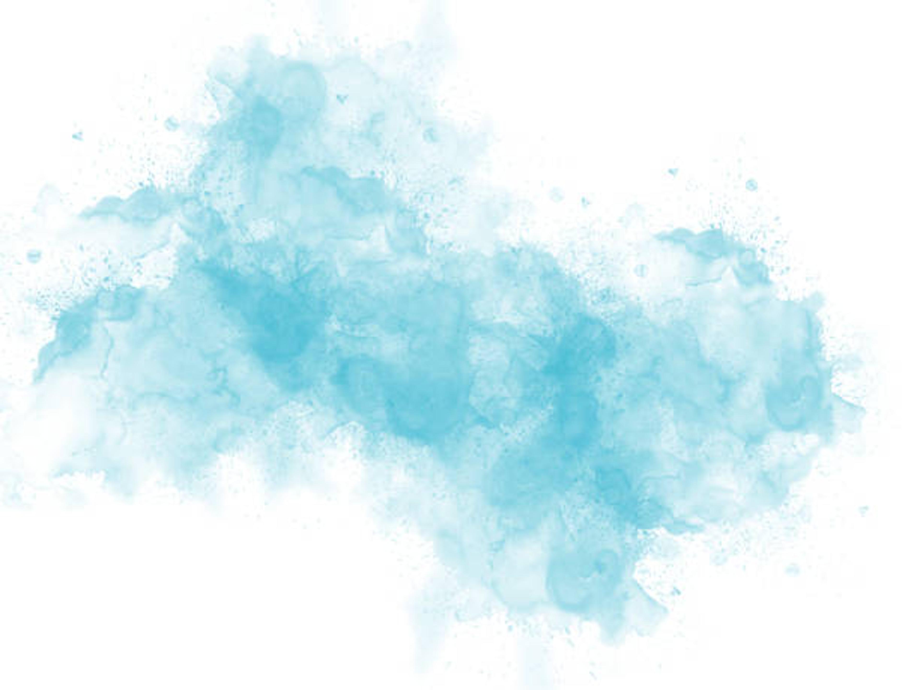 Shop cover image