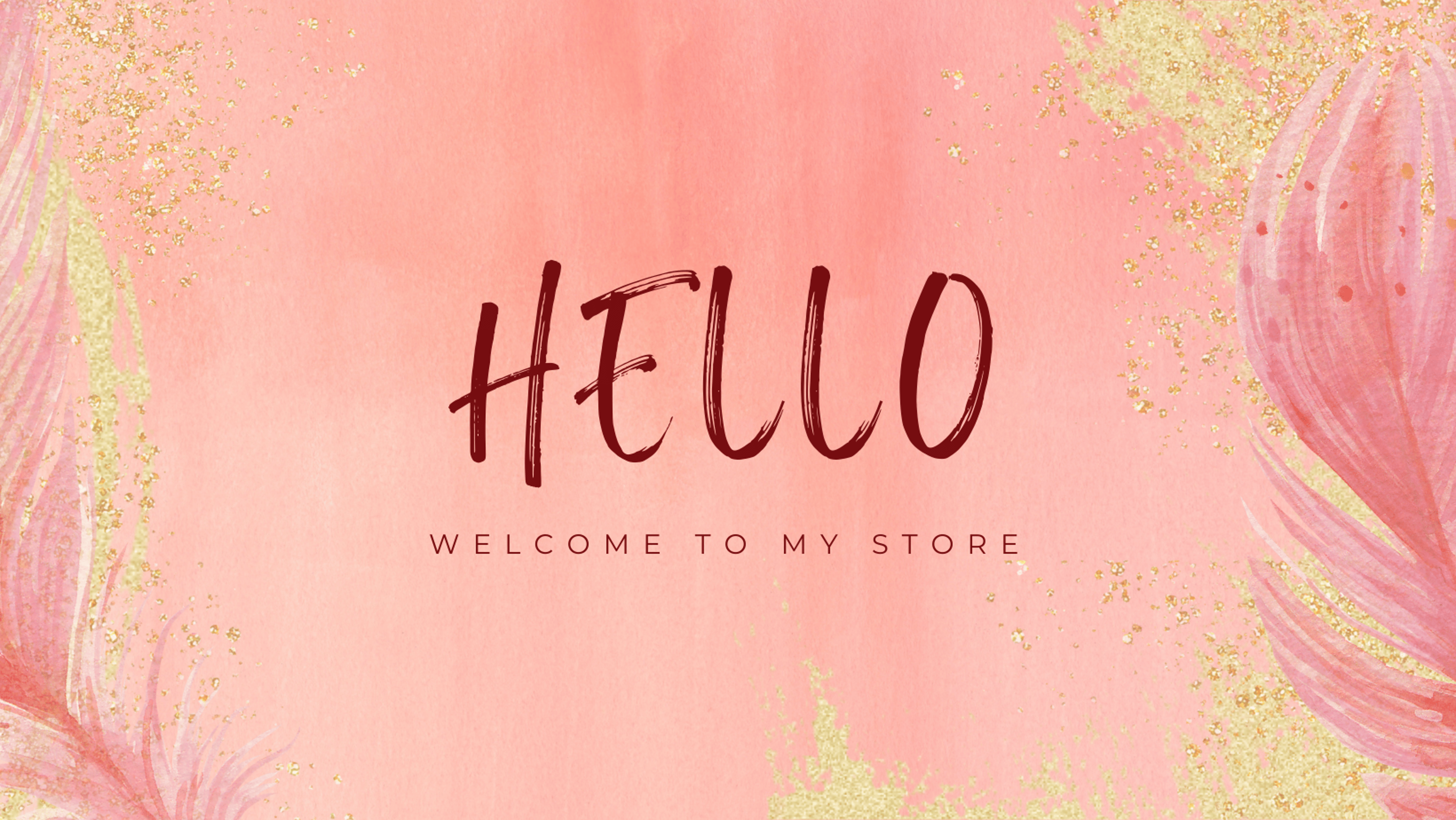Shop cover image