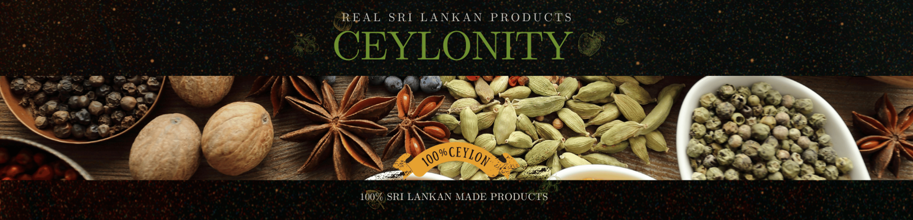 Shop cover image