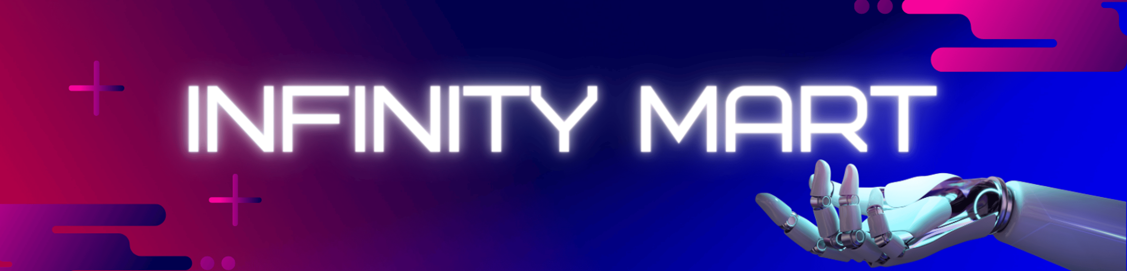 Shop cover image