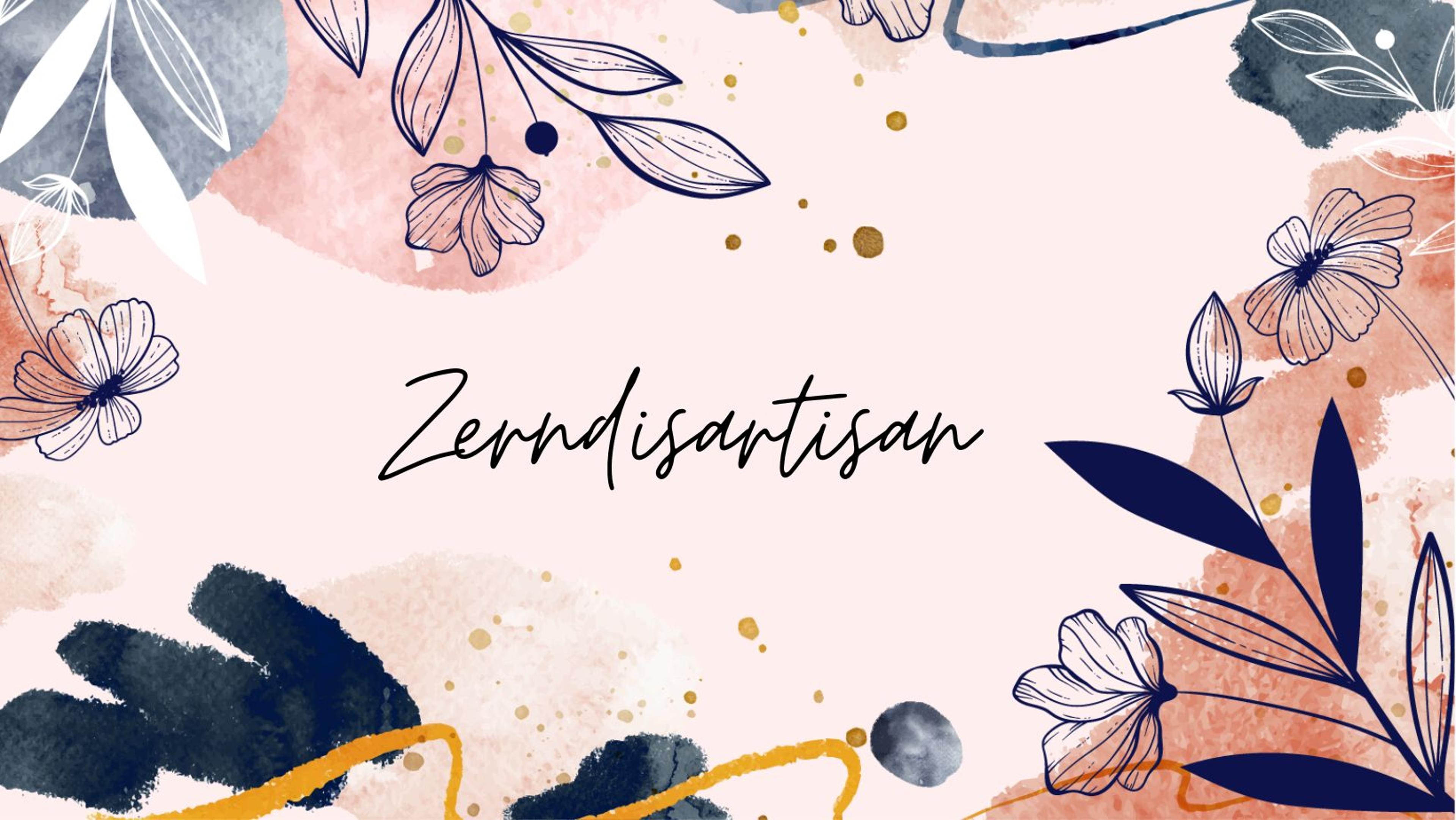 Shop cover image