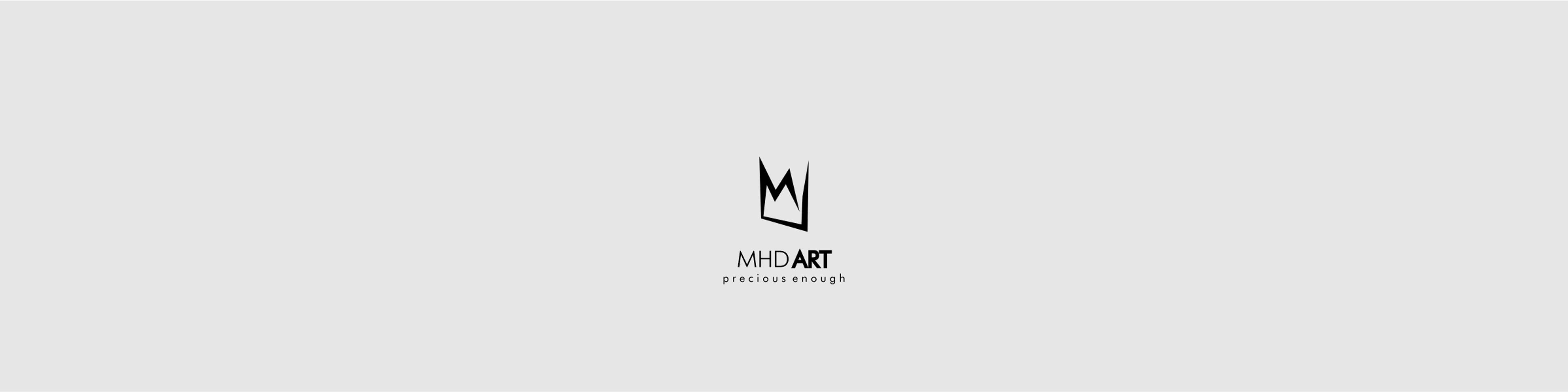 Shop cover image