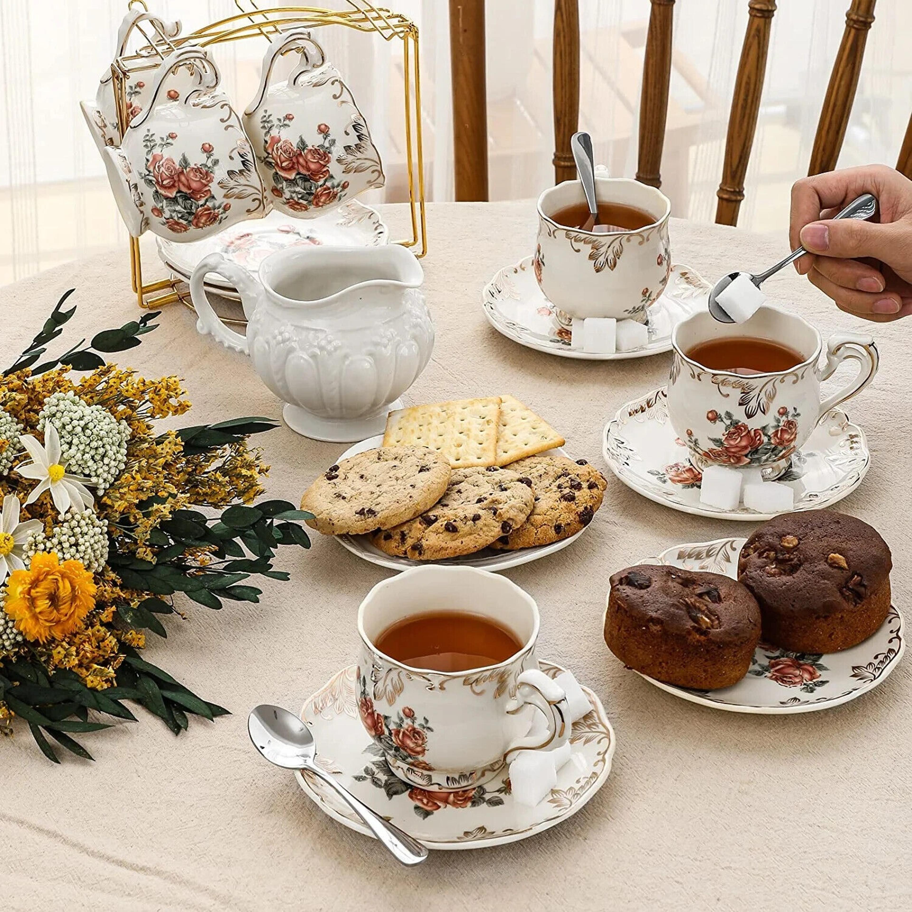 Shop cover image