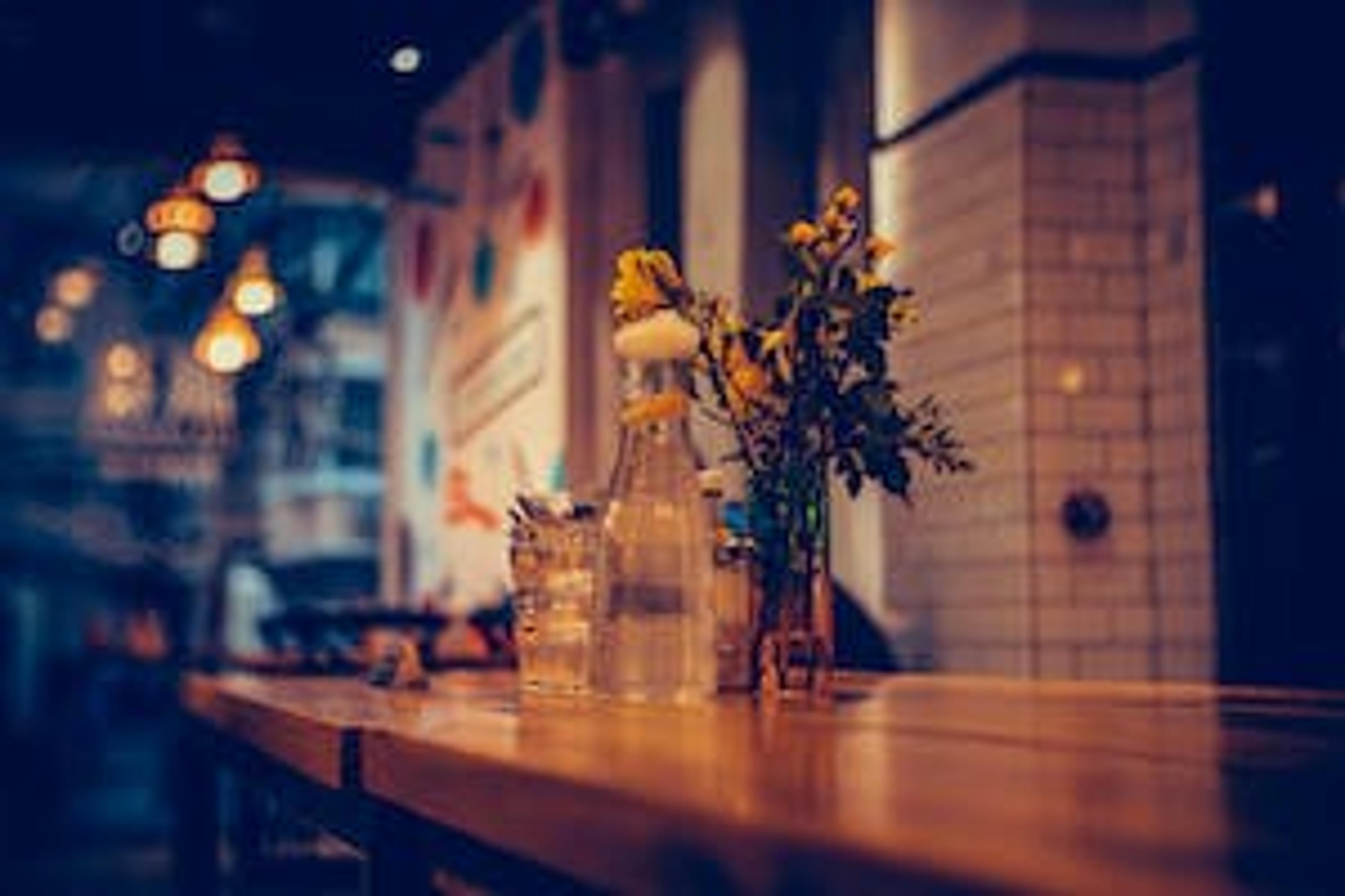 Shop cover image