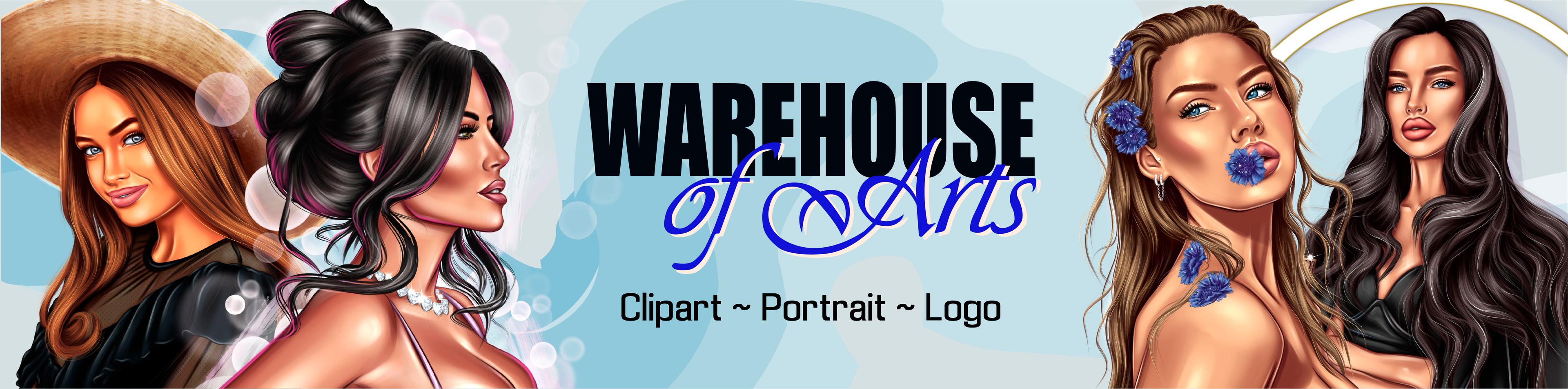 Shop cover image
