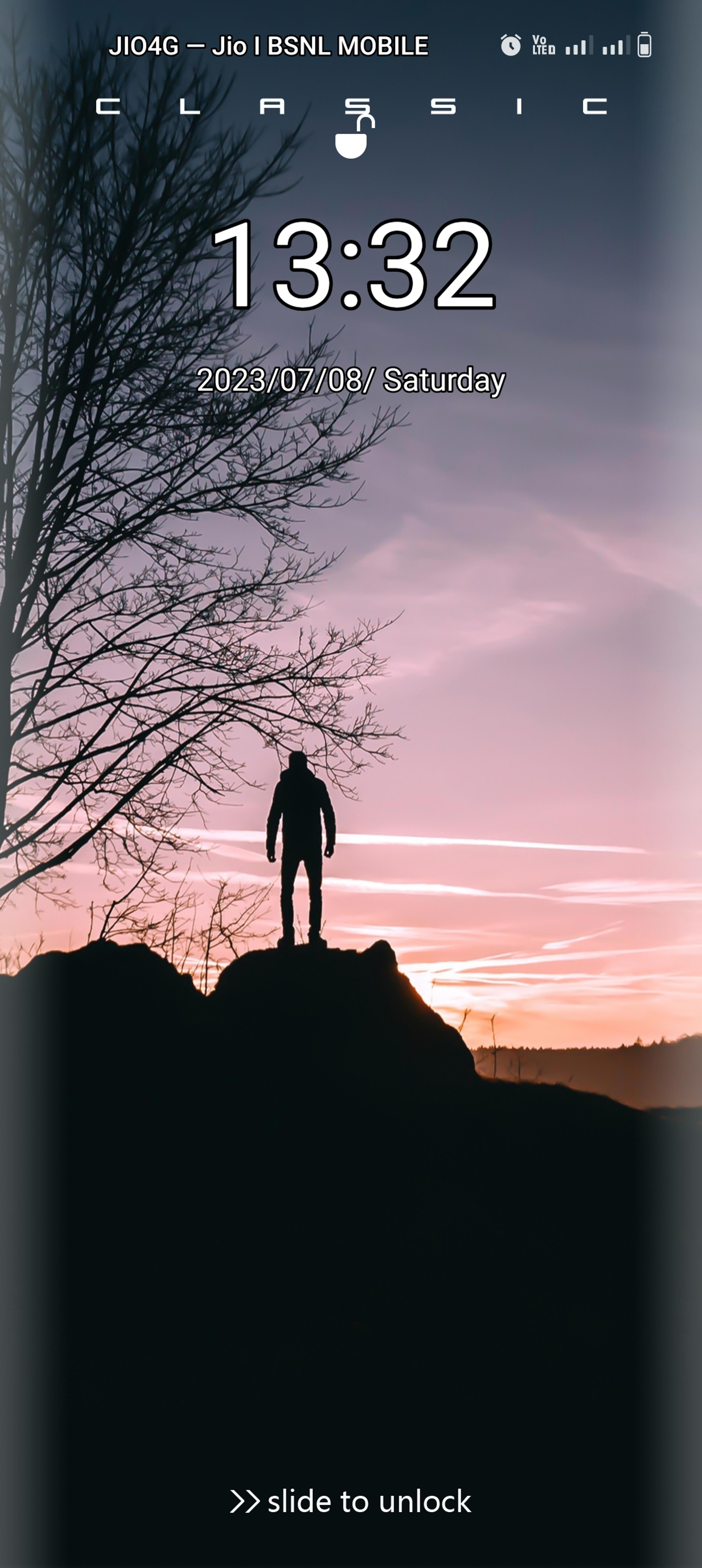 Shop cover image