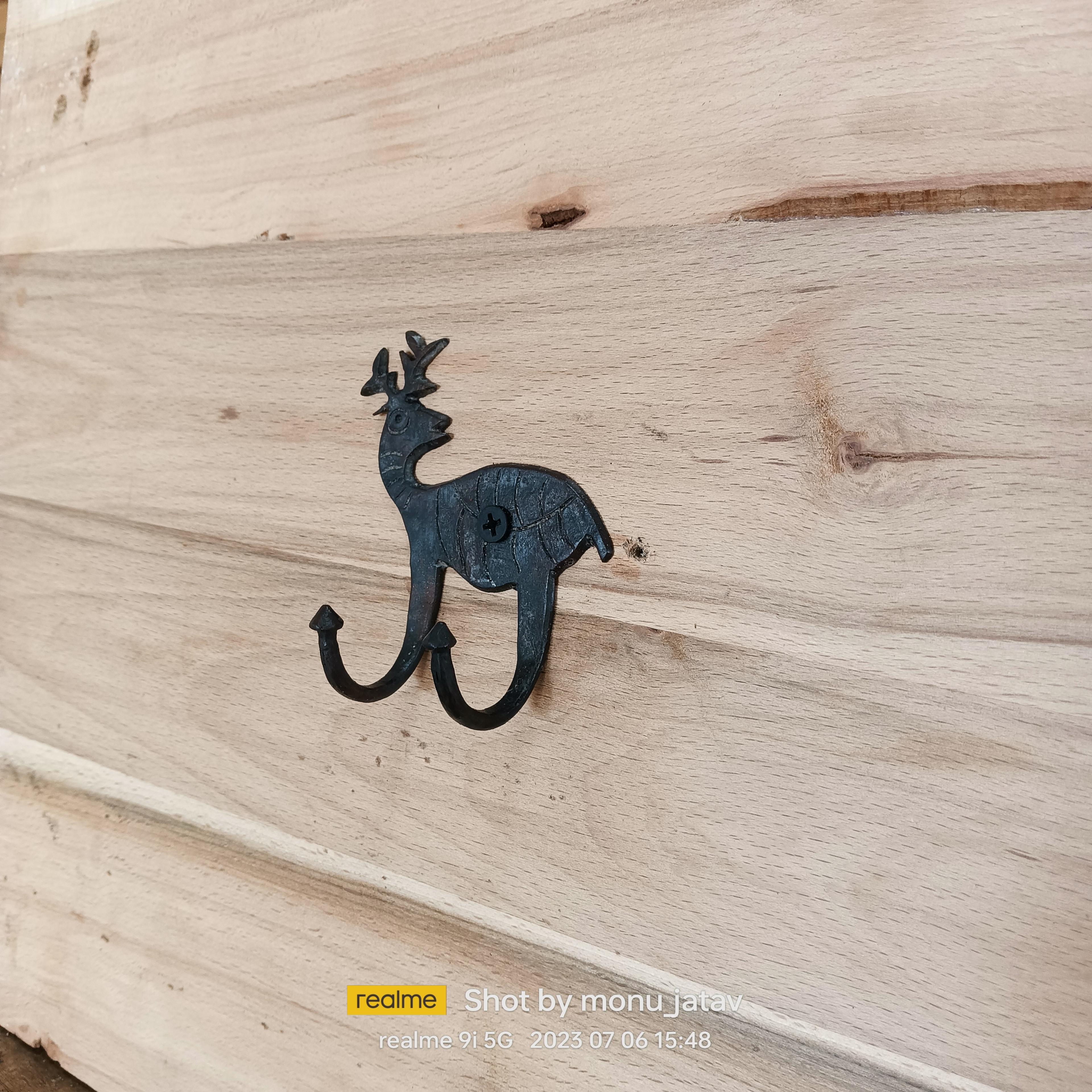 Shop cover image
