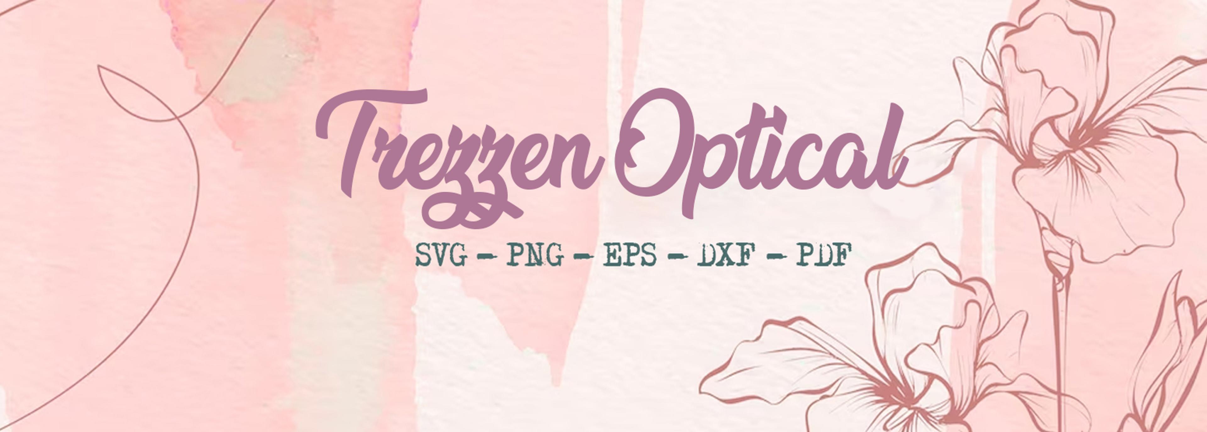 Shop cover image