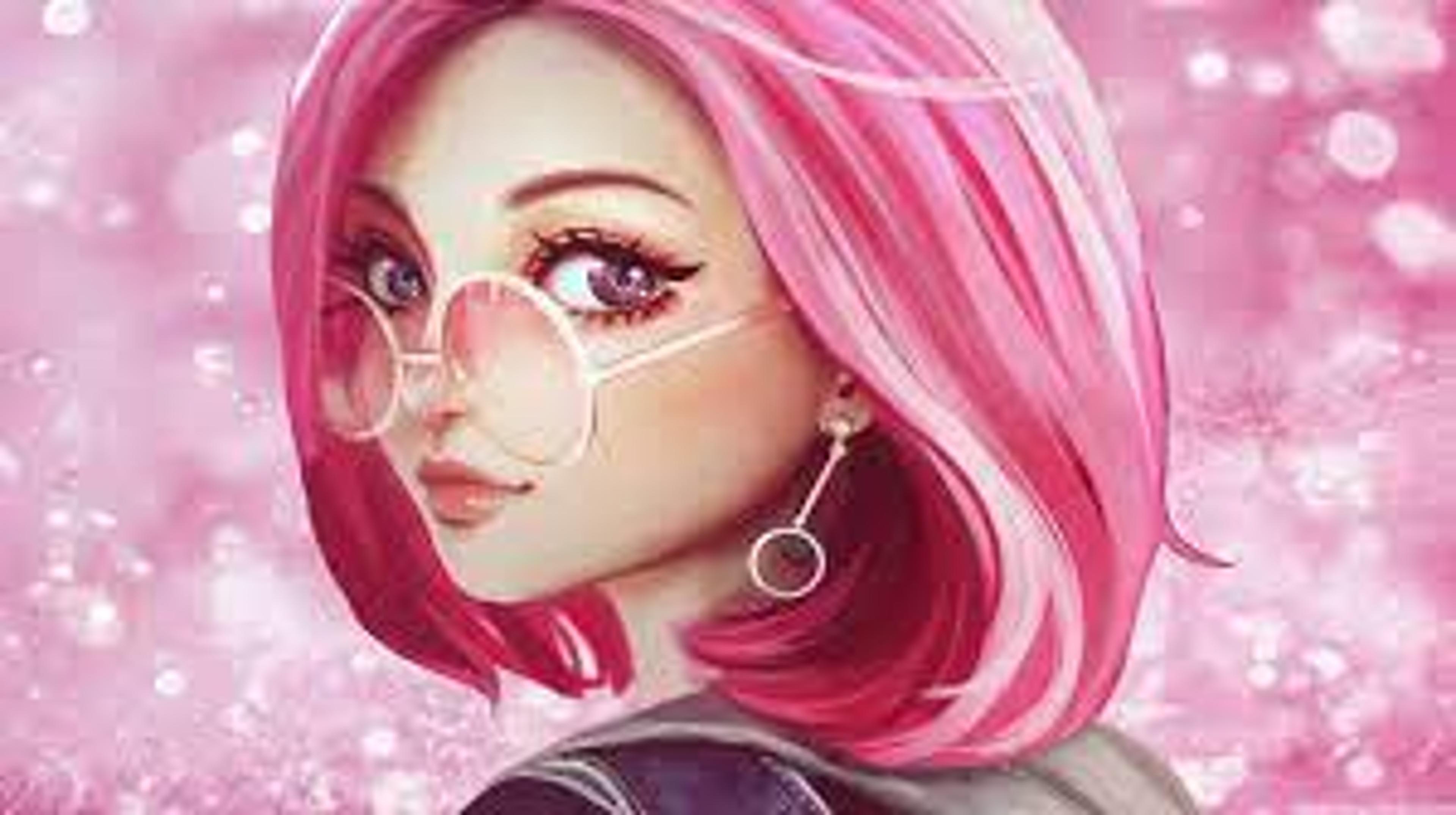 Shop cover image