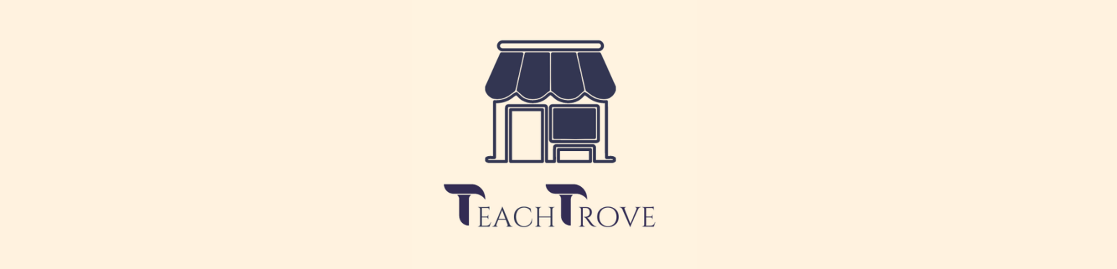 Shop cover image