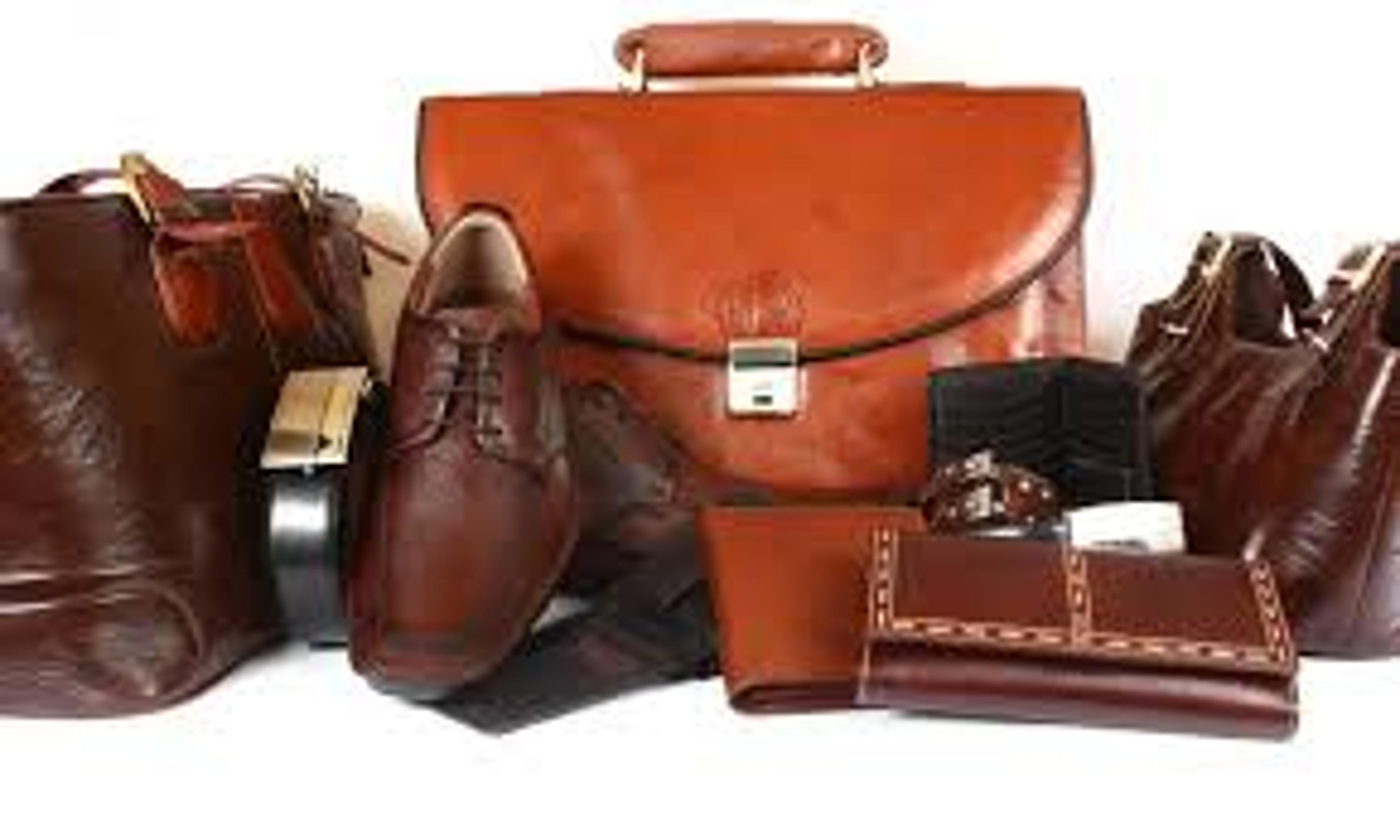 Shop cover image