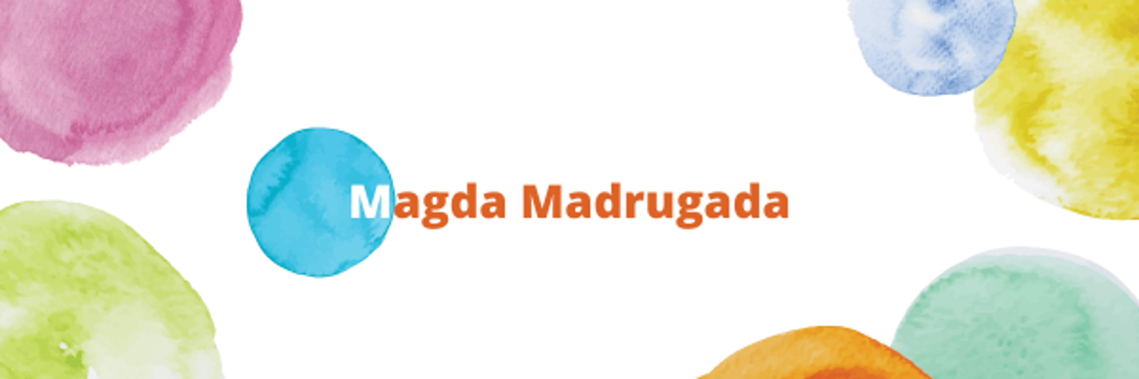 Shop cover image