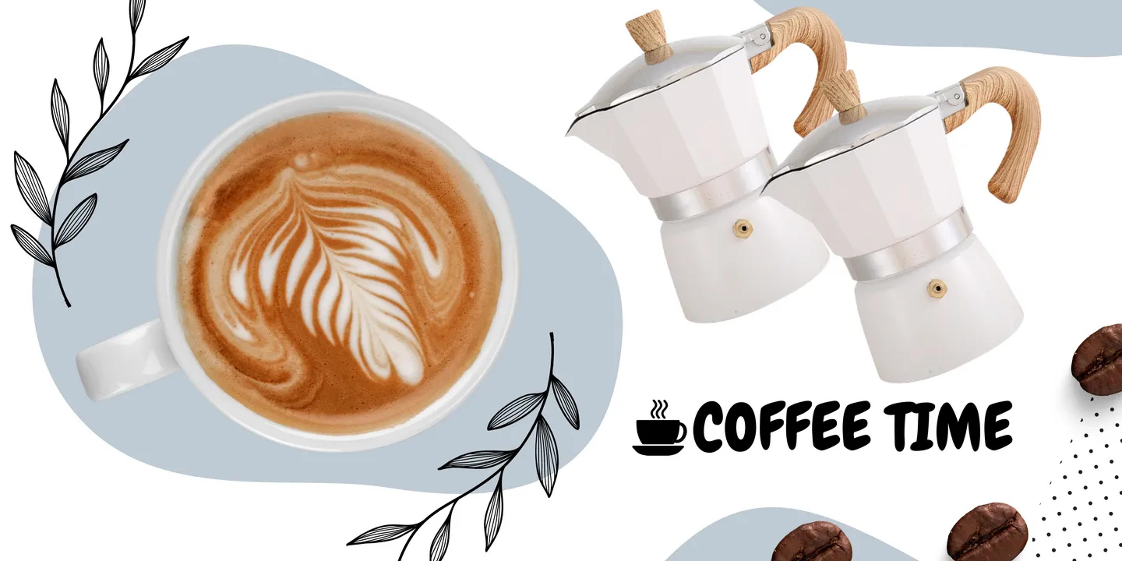 Shop cover image