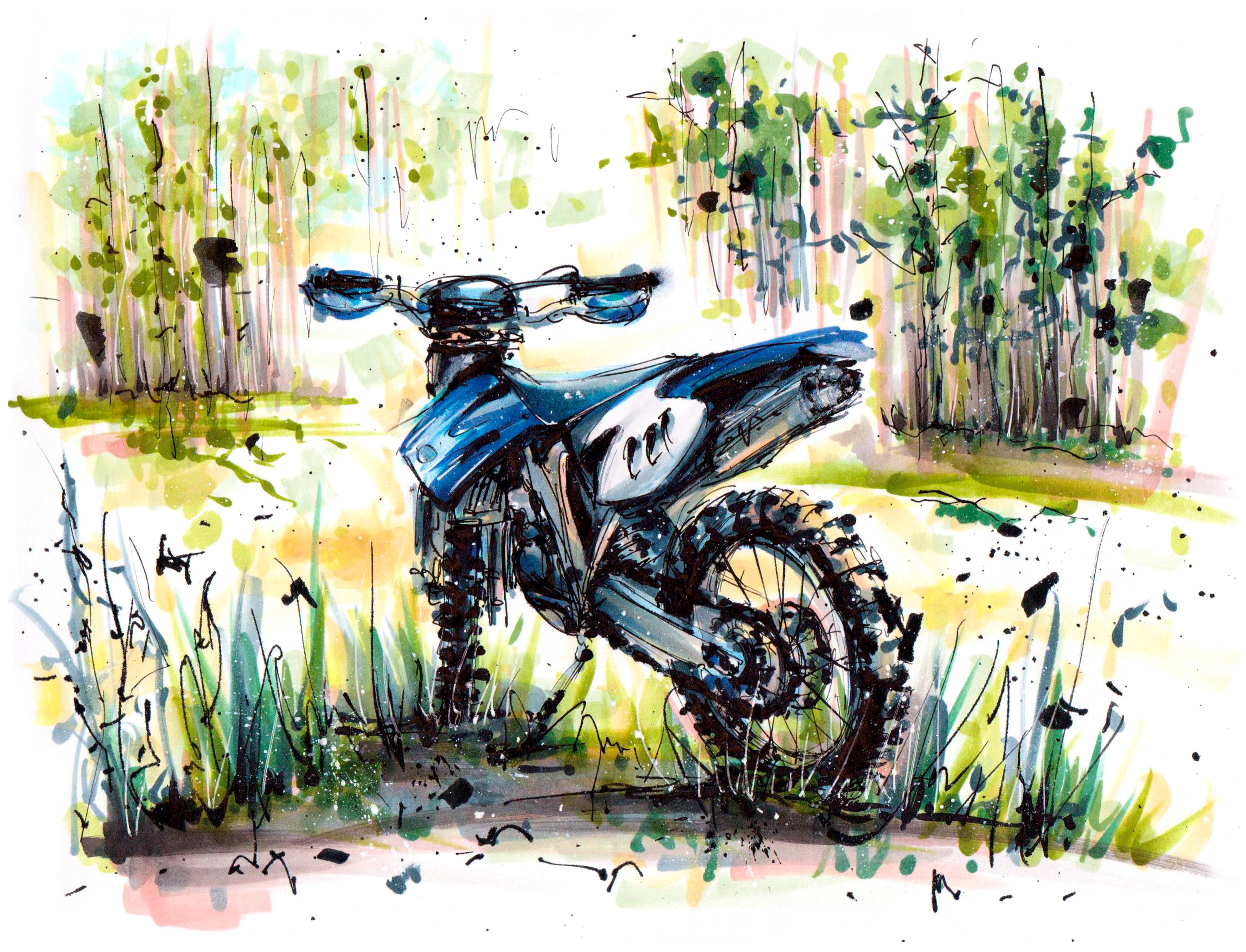 Shop cover image