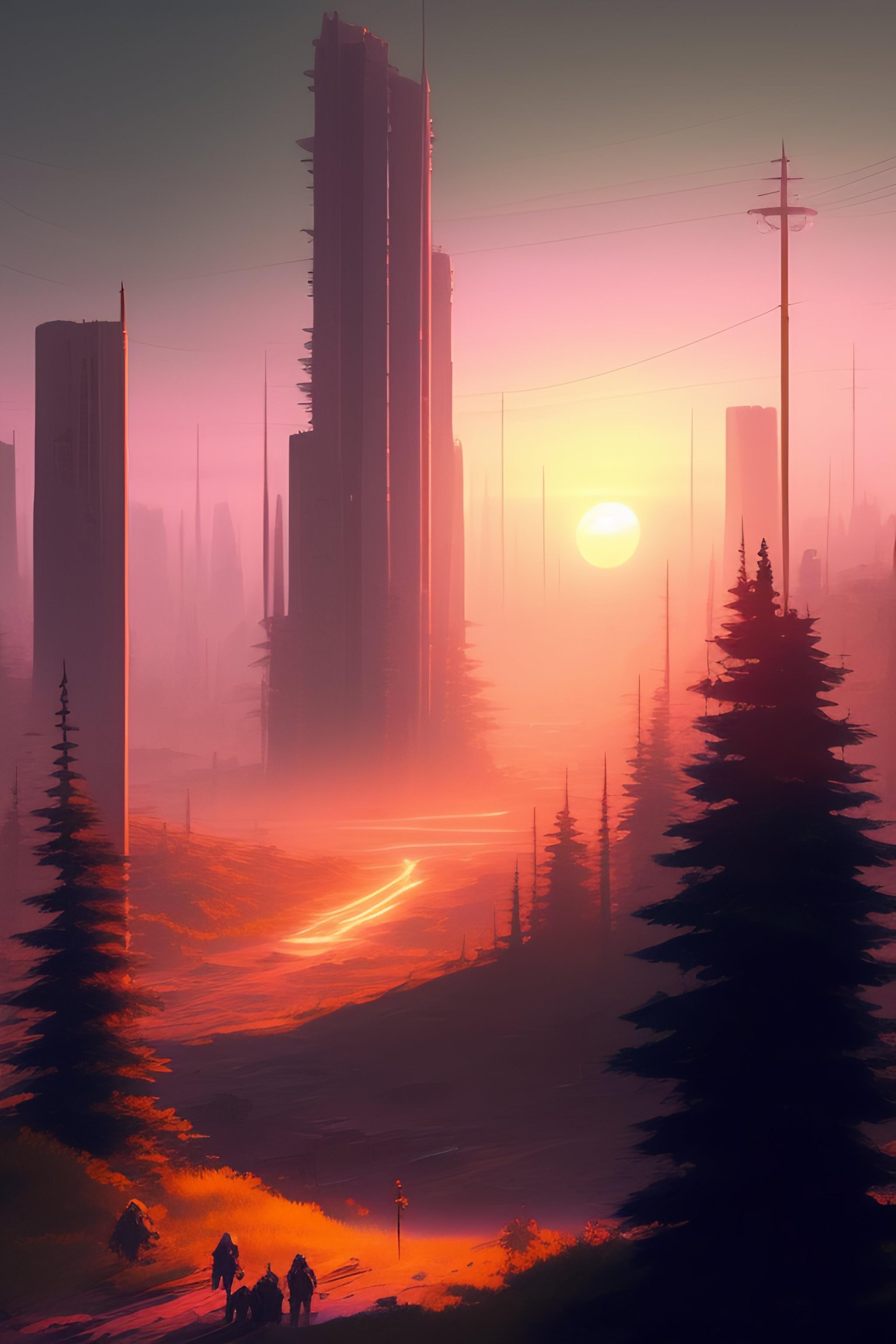 Shop cover image