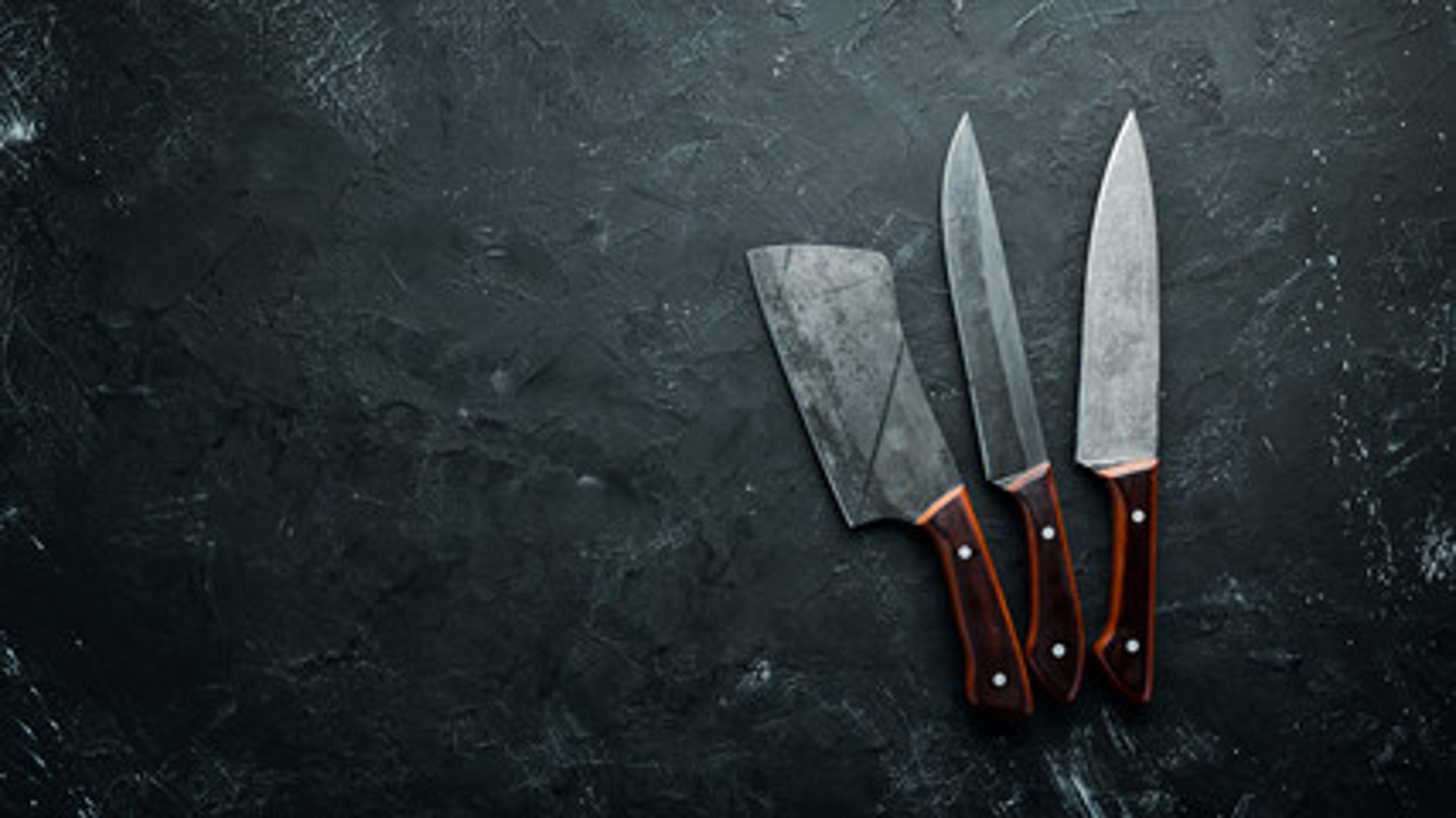 Shop cover image