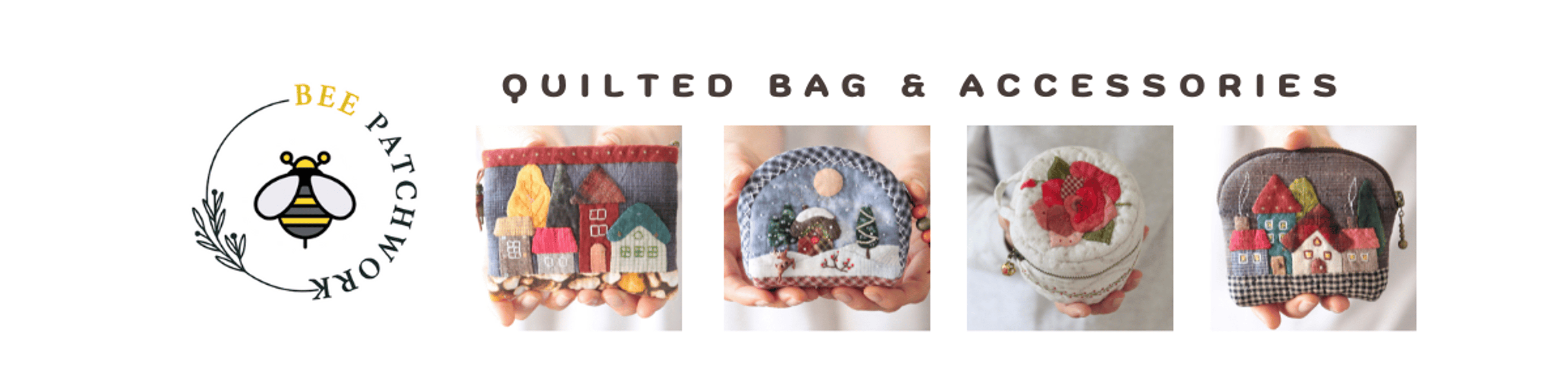 Shop cover image