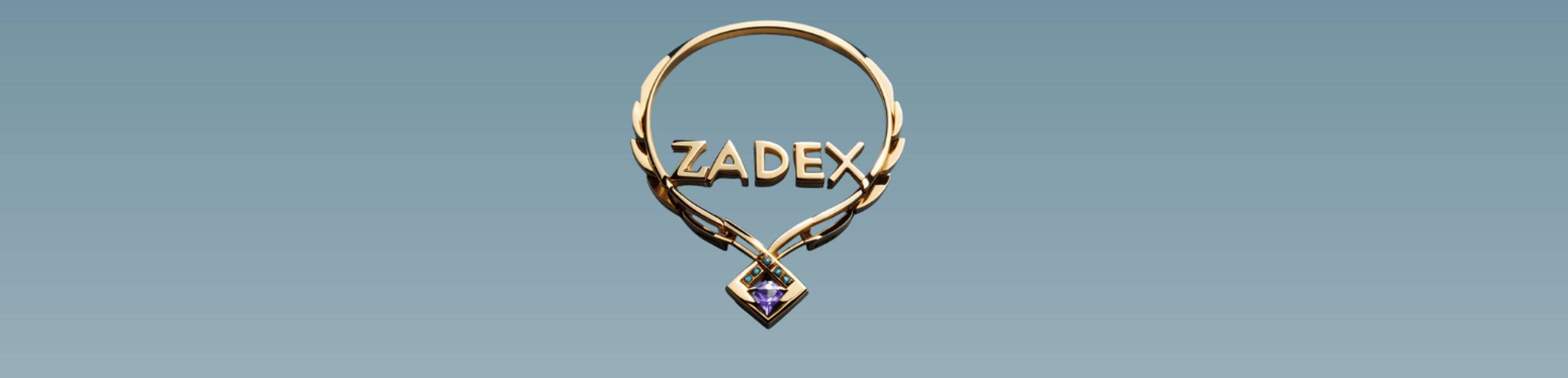 Shop cover image