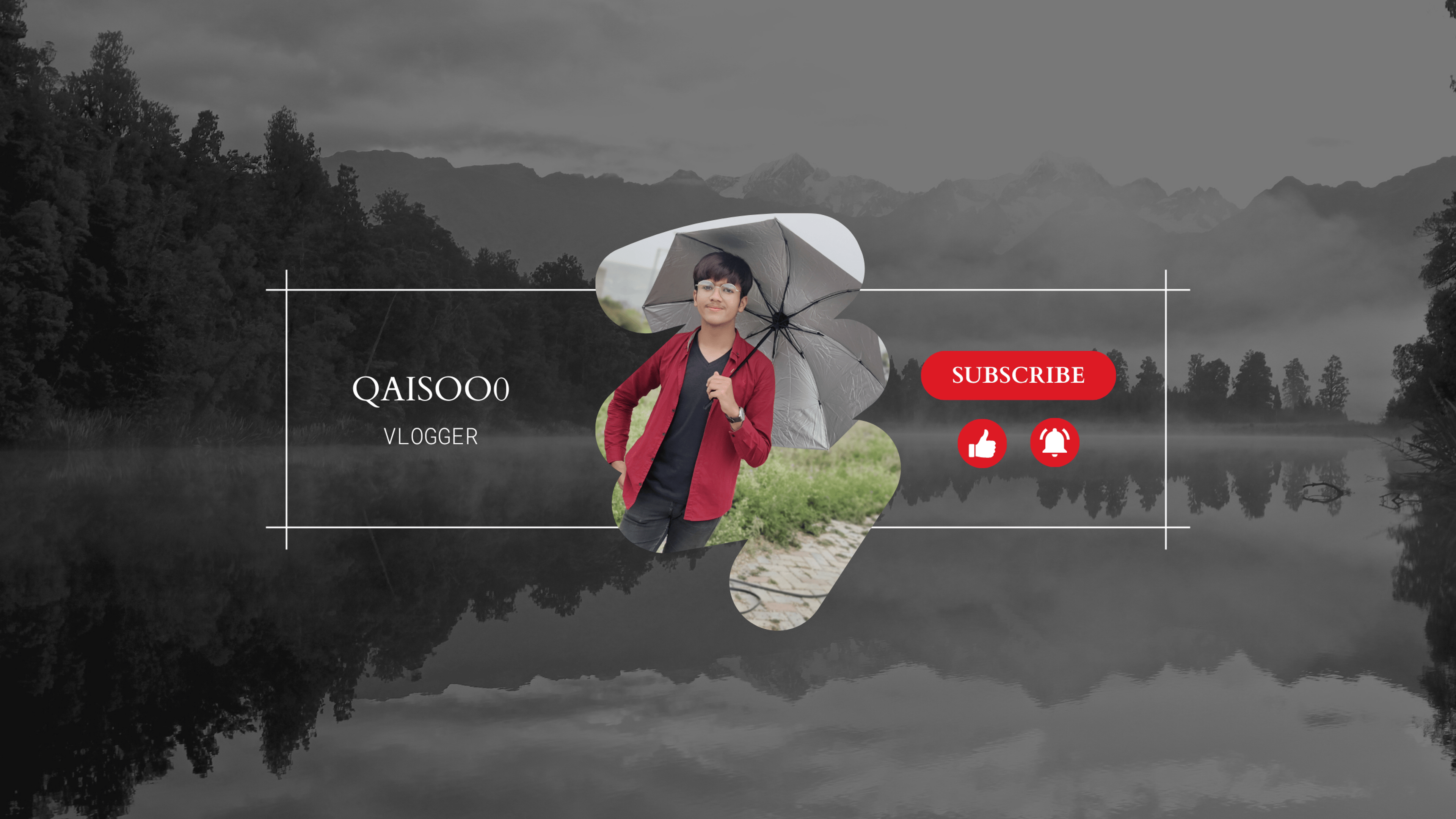 Shop cover image