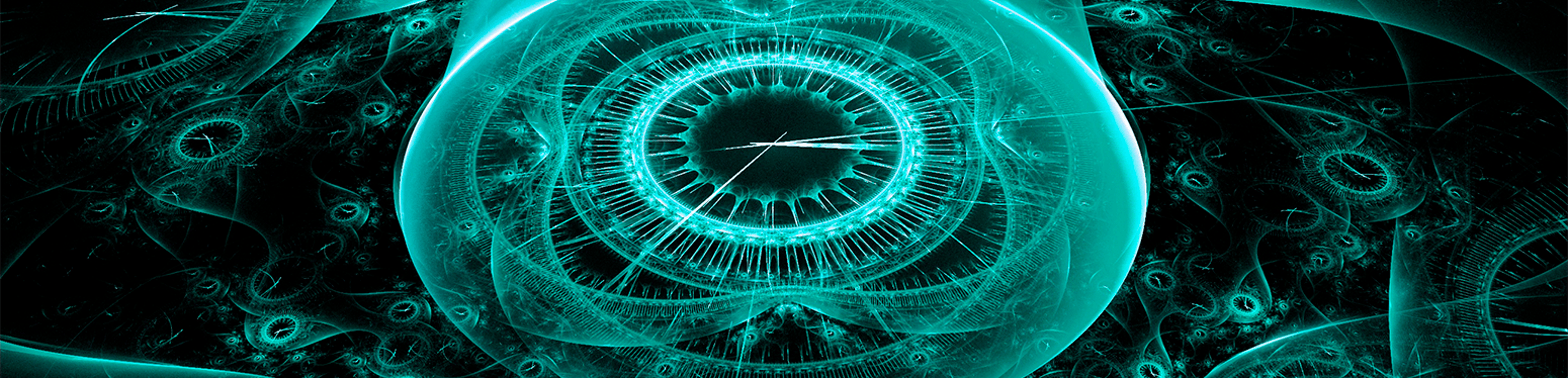 Shop cover image