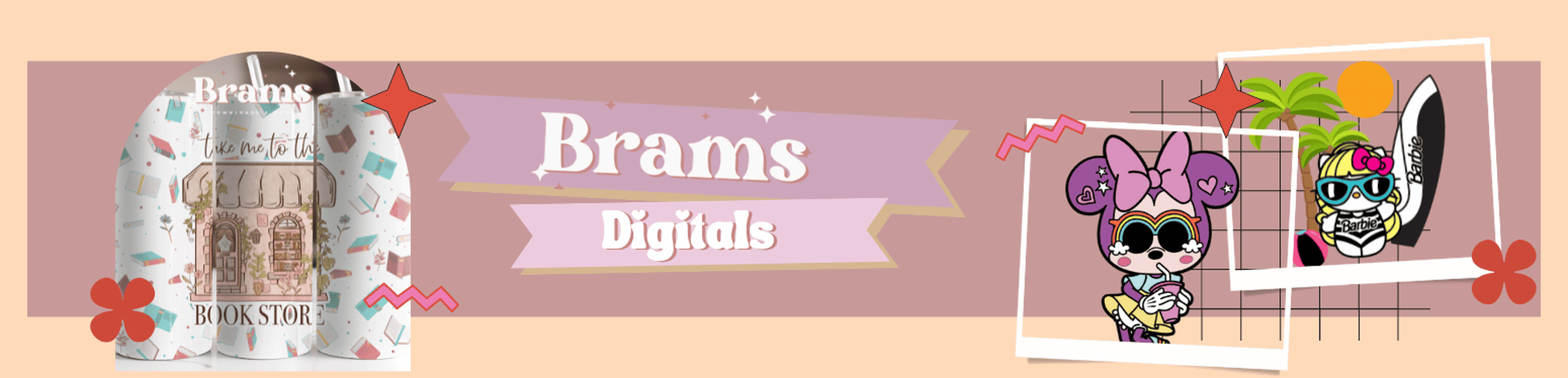 Shop cover image