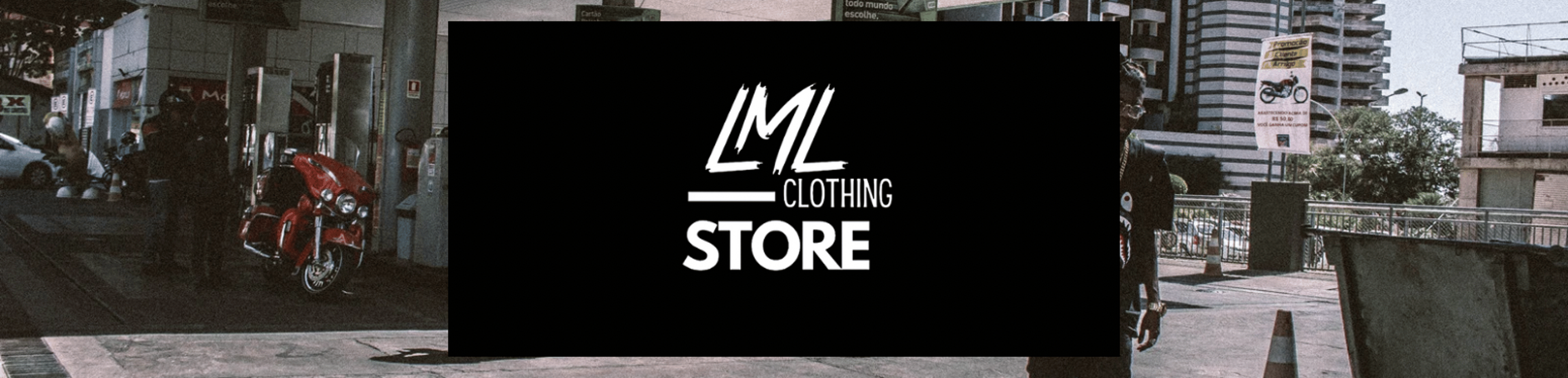 Shop cover image