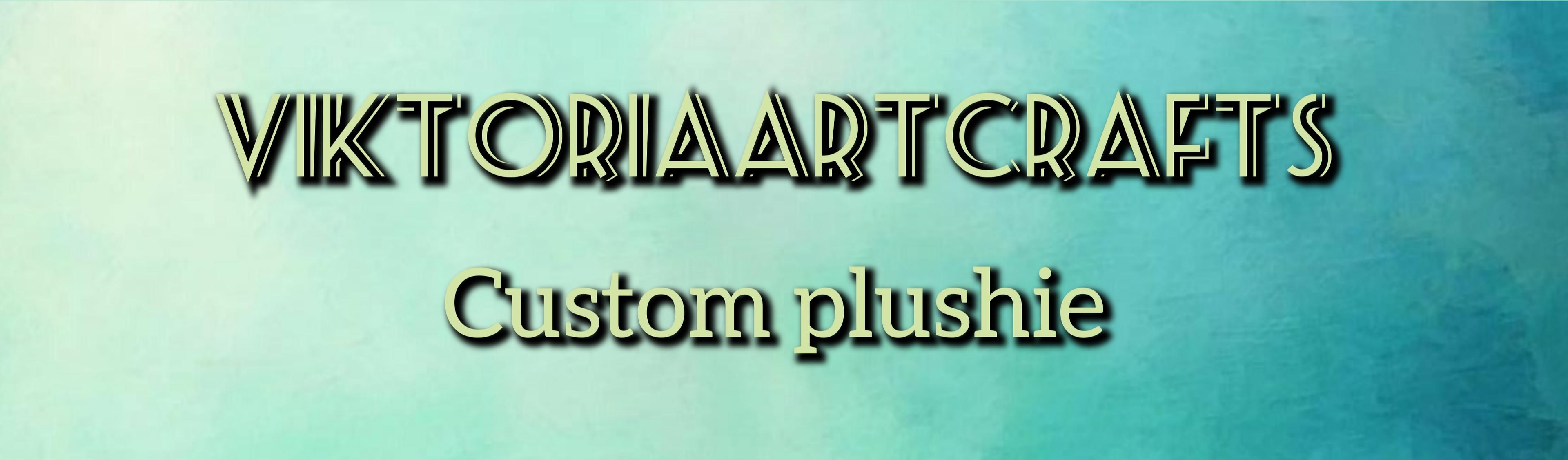 Shop cover image