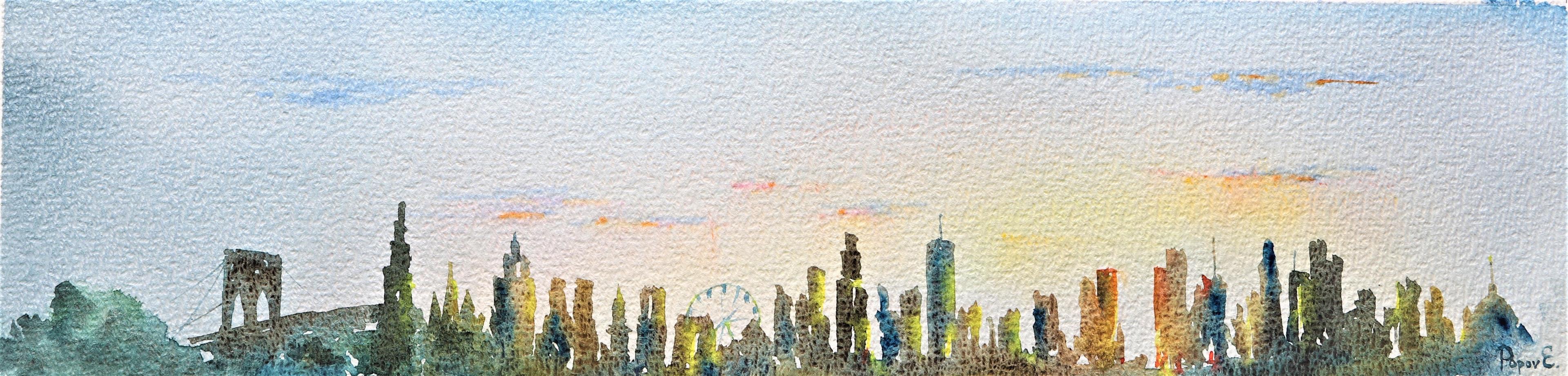 Shop cover image