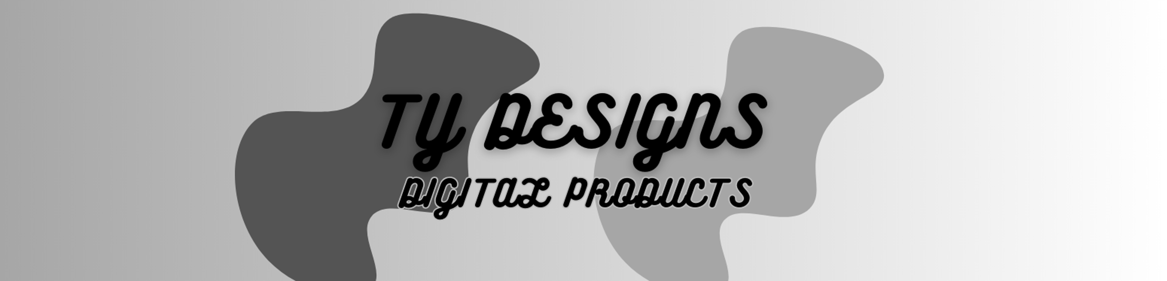 Shop cover image