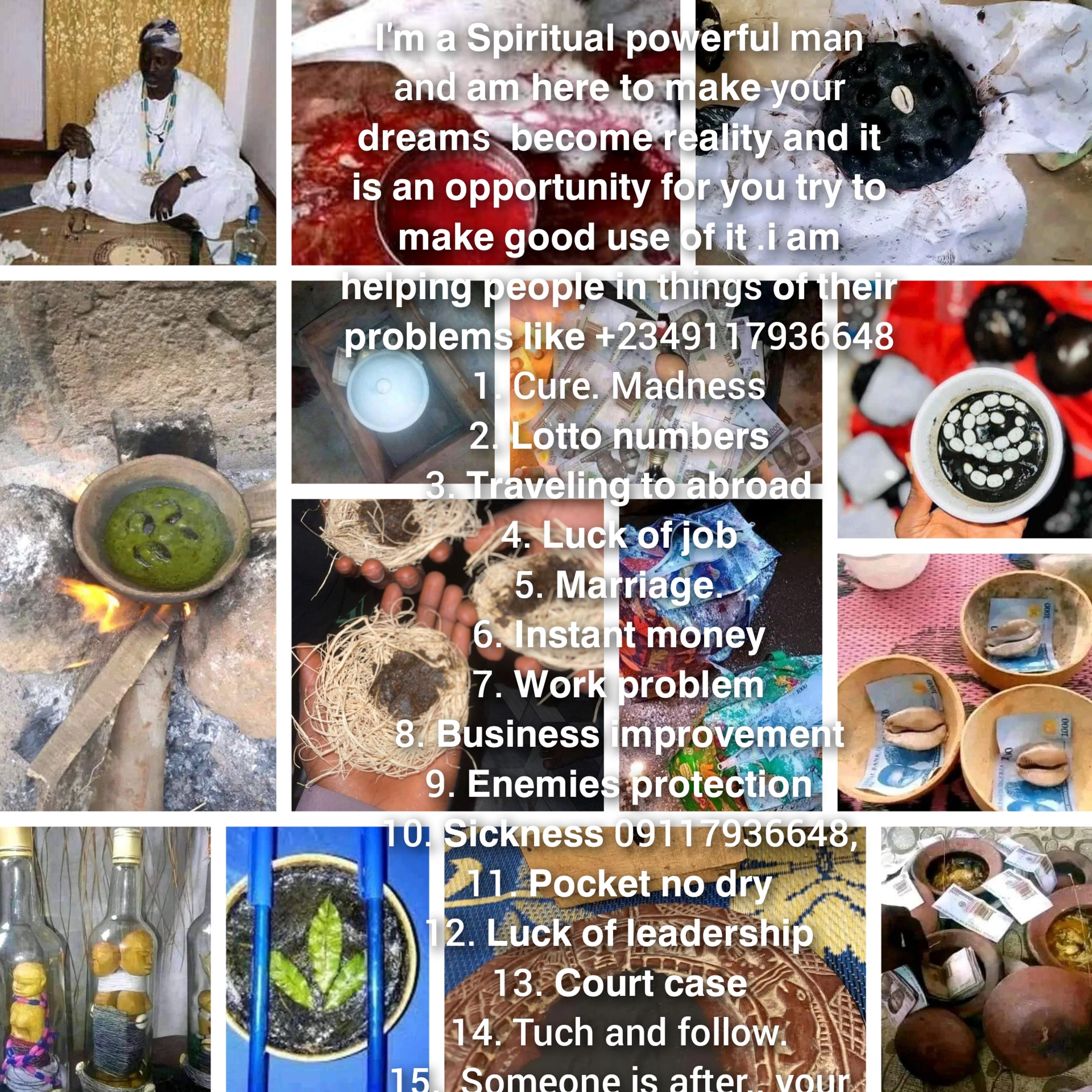 Shop cover image