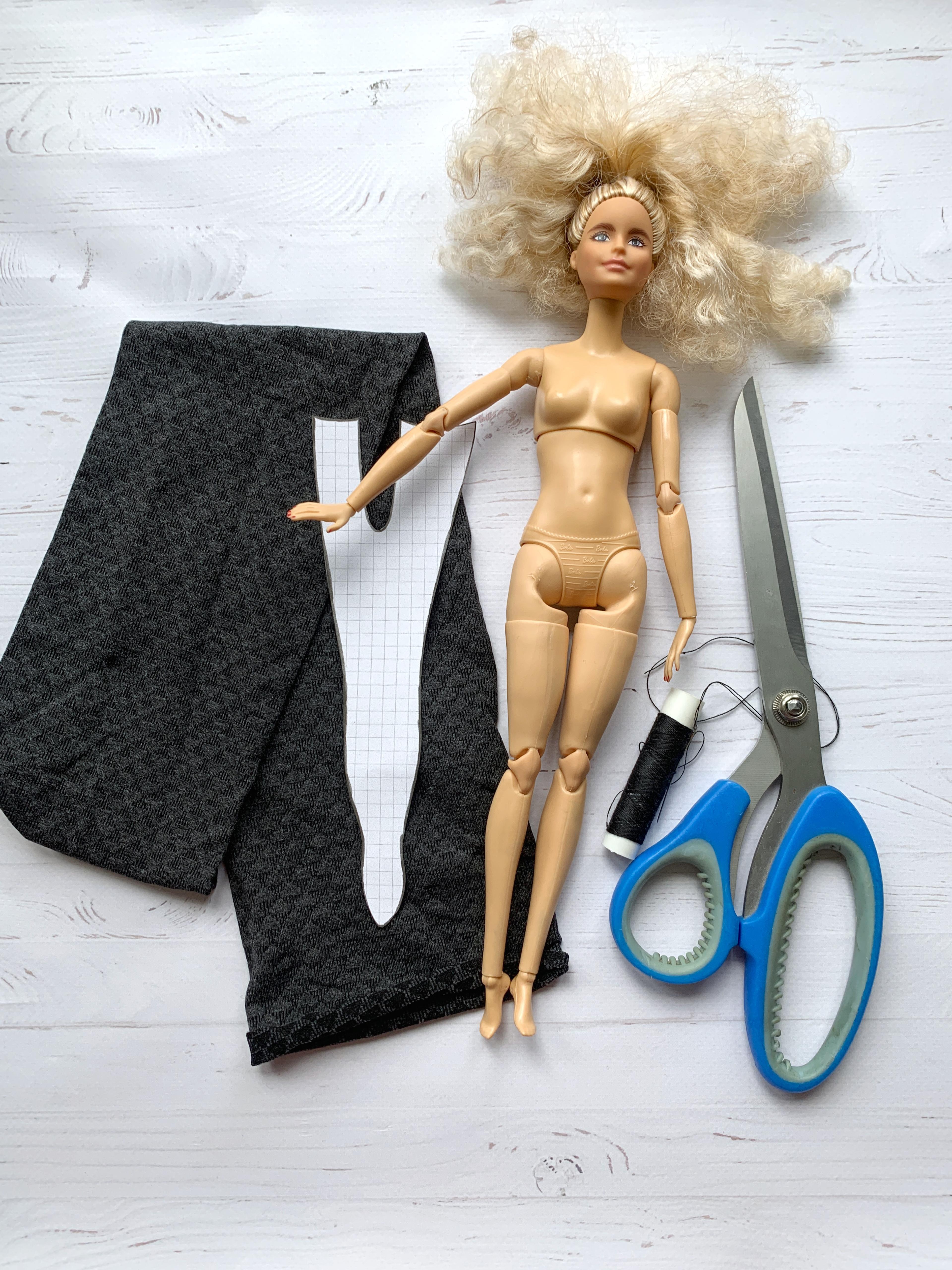 Shop cover image