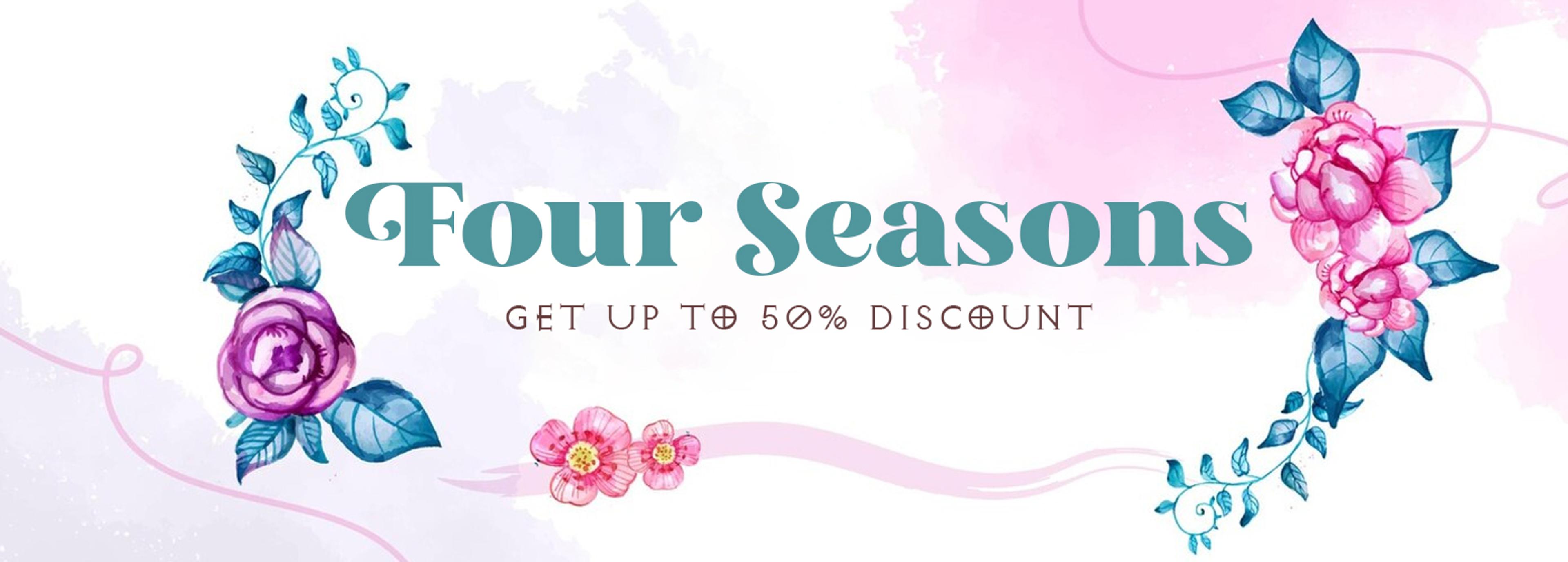 Shop cover image