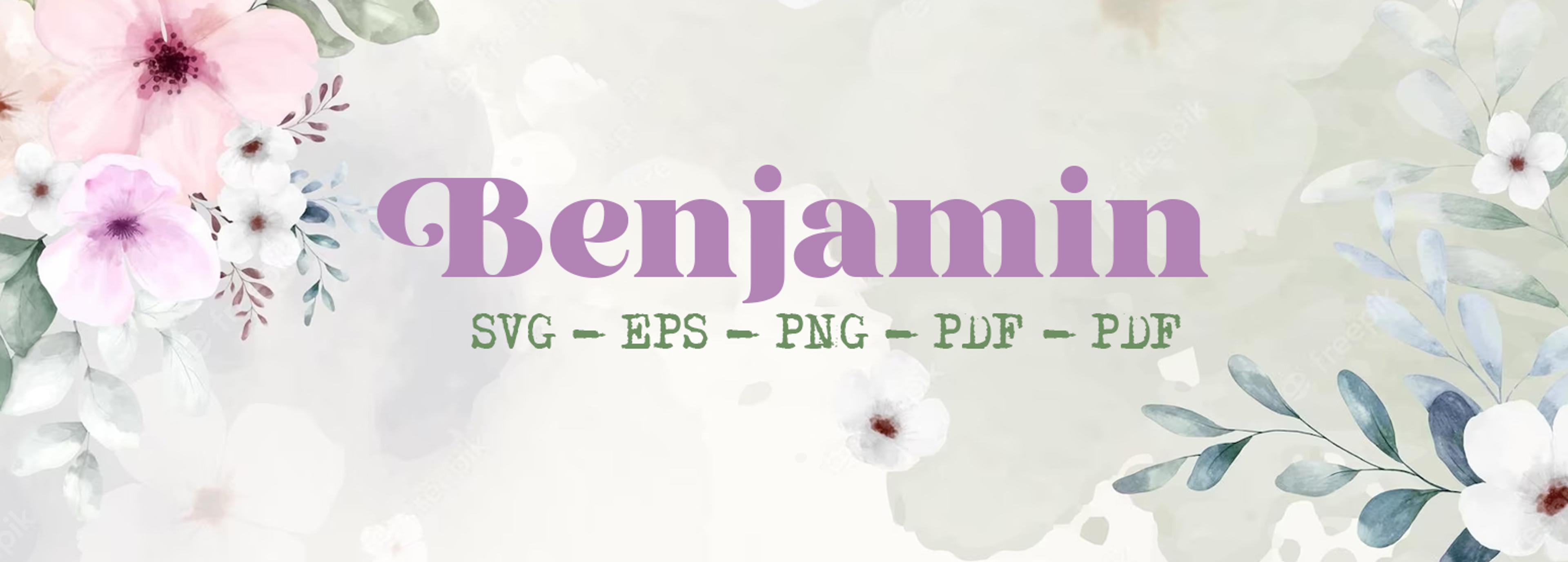 Shop cover image