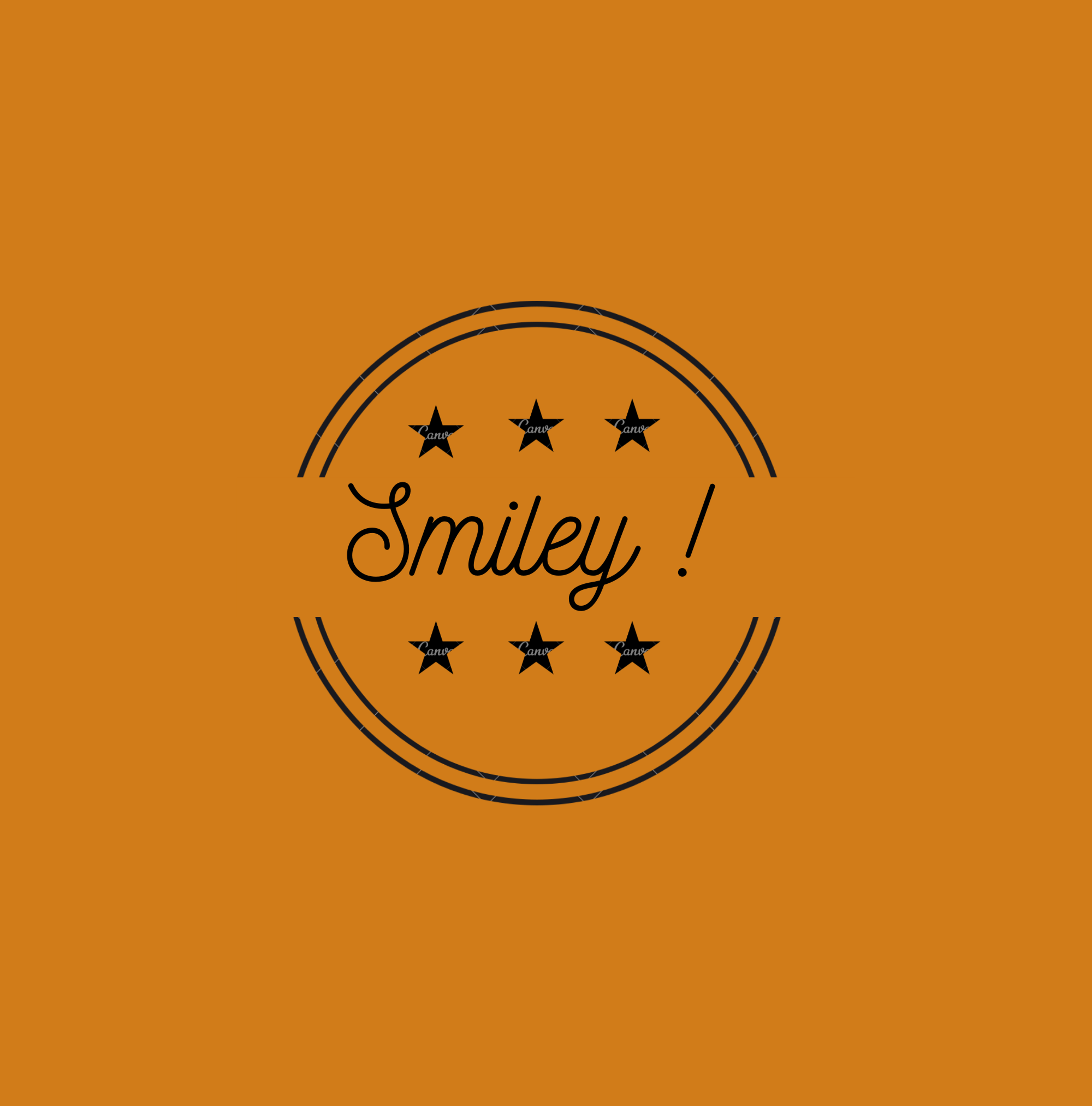 Shop cover image