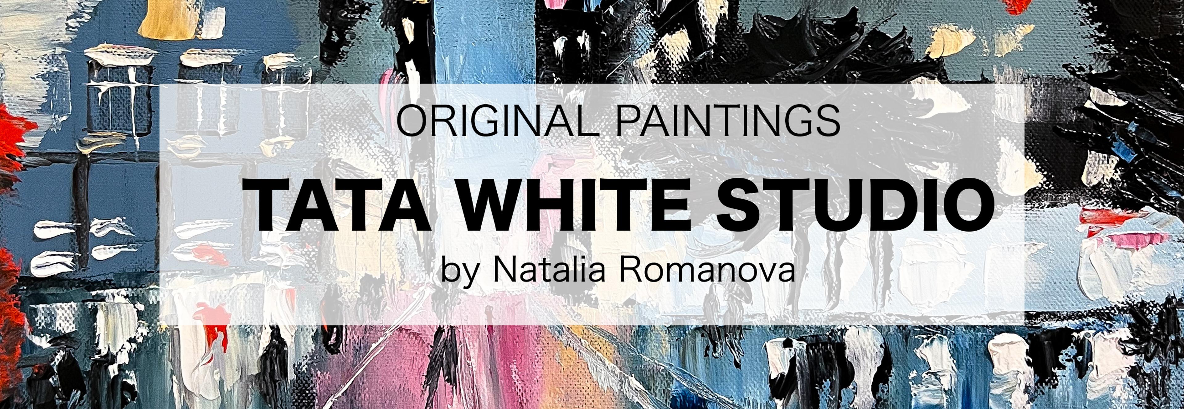 Shop cover image