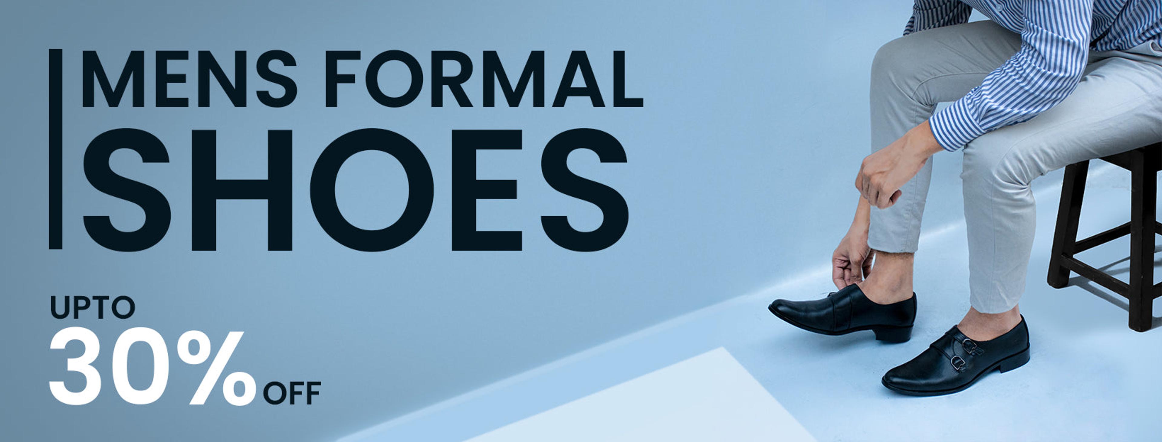 Shop cover image