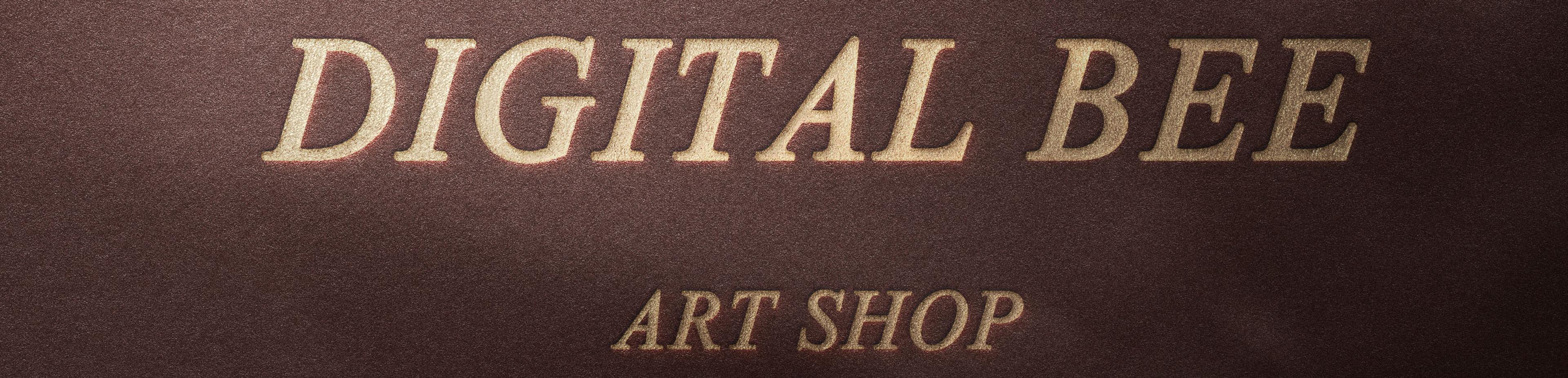 Shop cover image